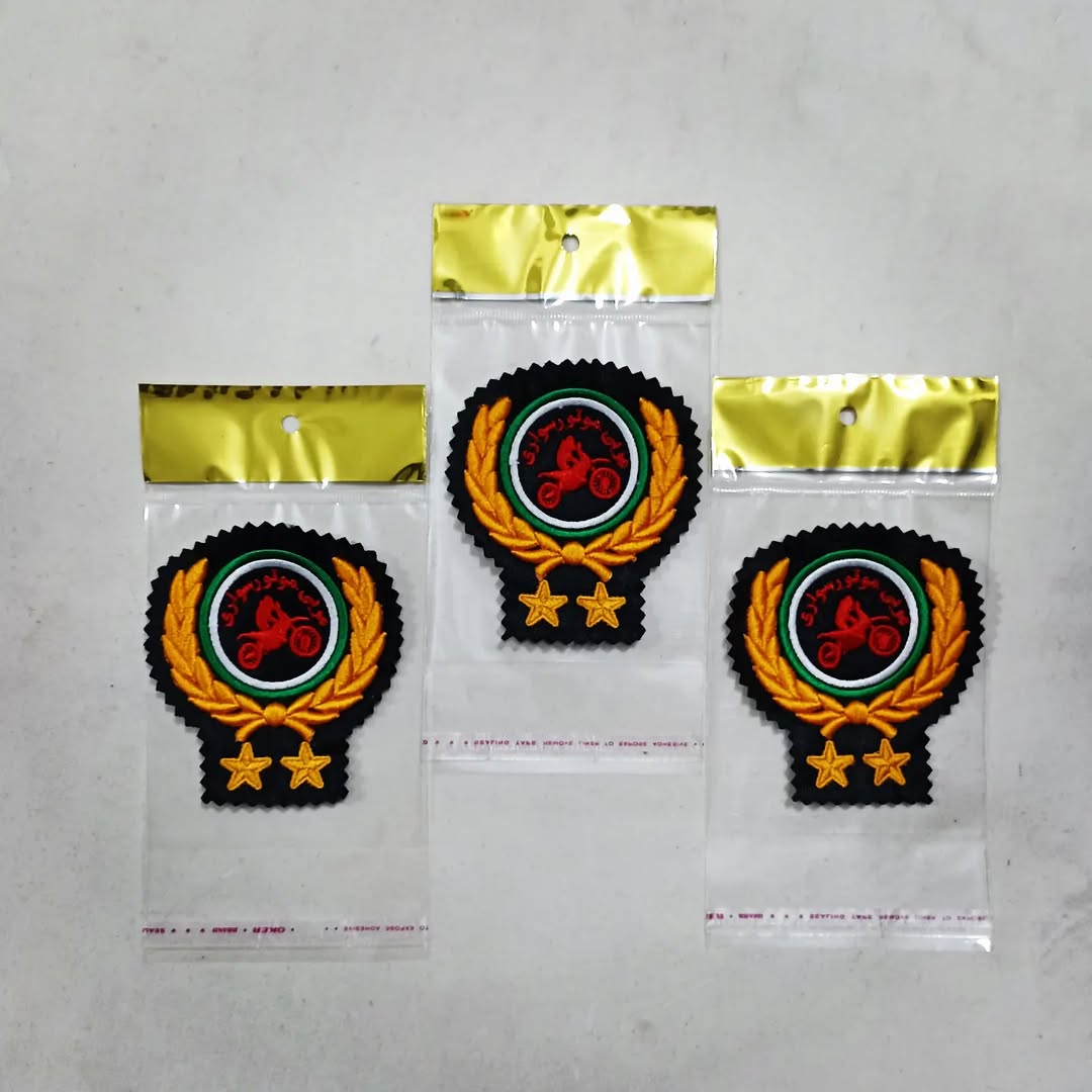 Snapinsta.app_454326169_1985172988608232_1075183411695865304_n_1080