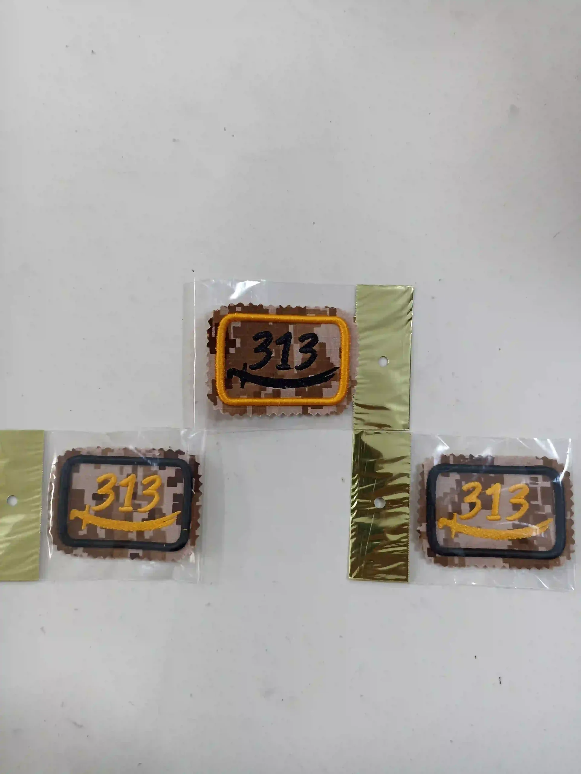 arm_313_parche_dijital_khaki