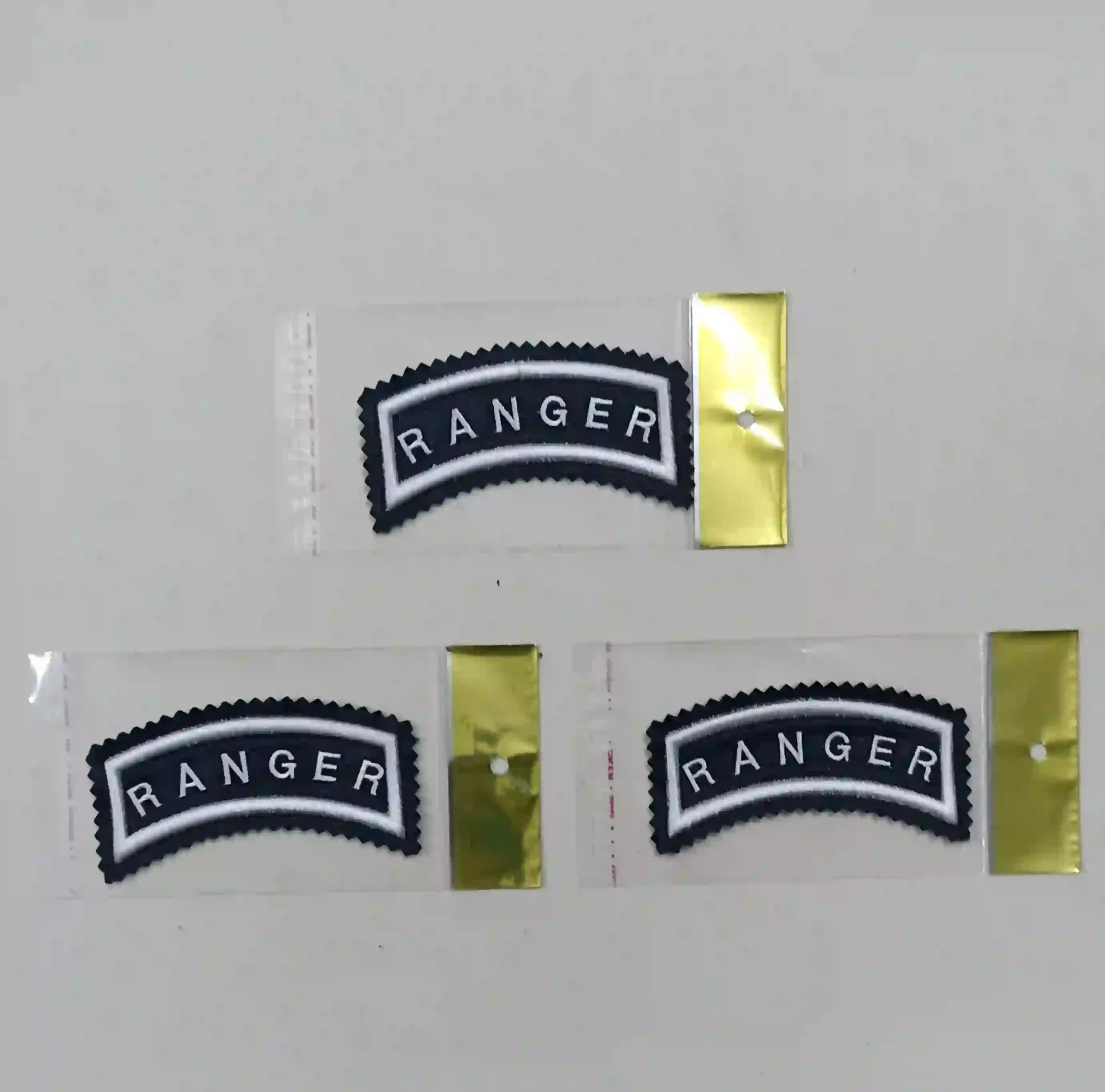 arm_RANGER_english_nakh_sefid