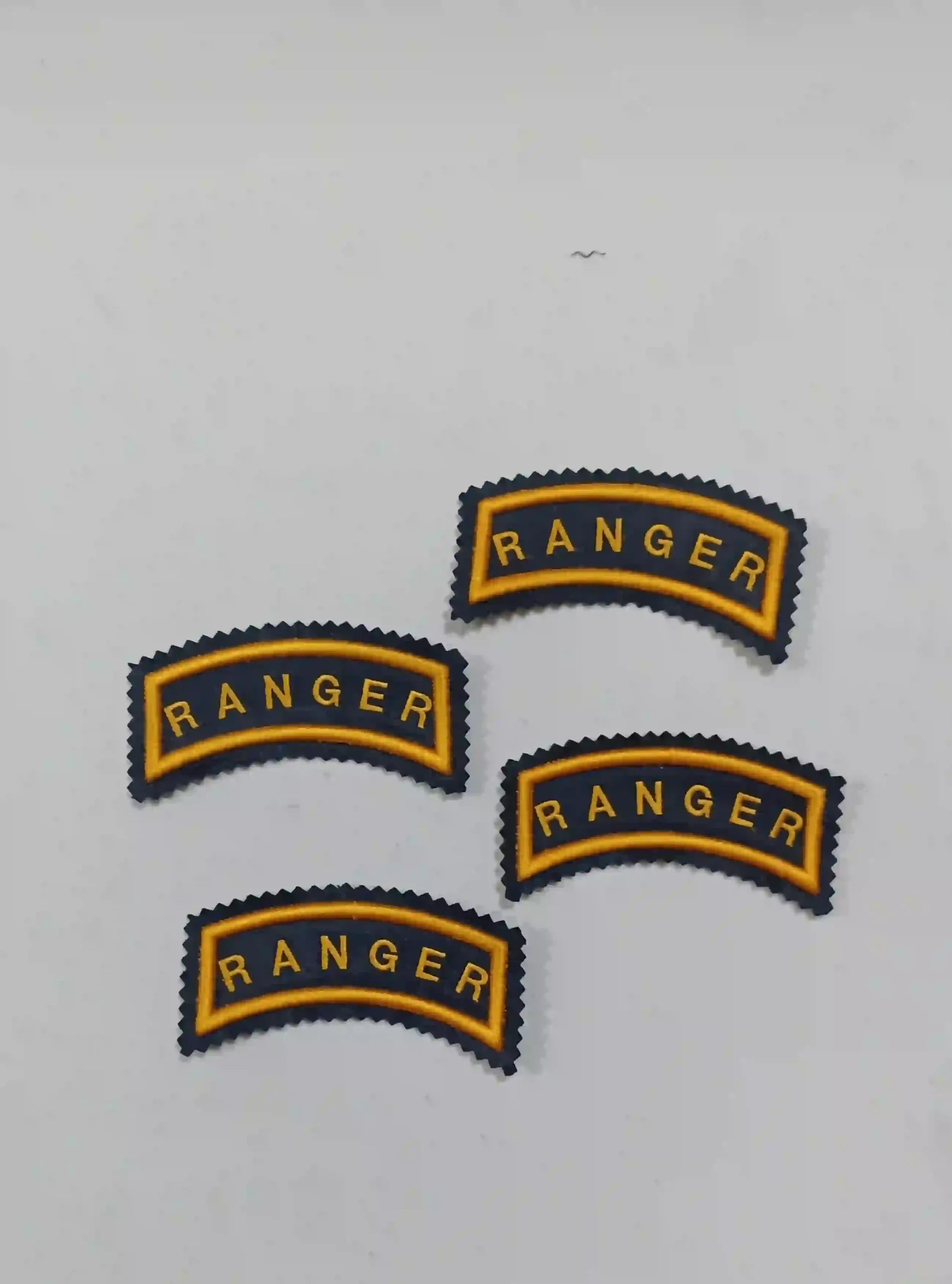 arm_RANGER_english_nakh_talayi