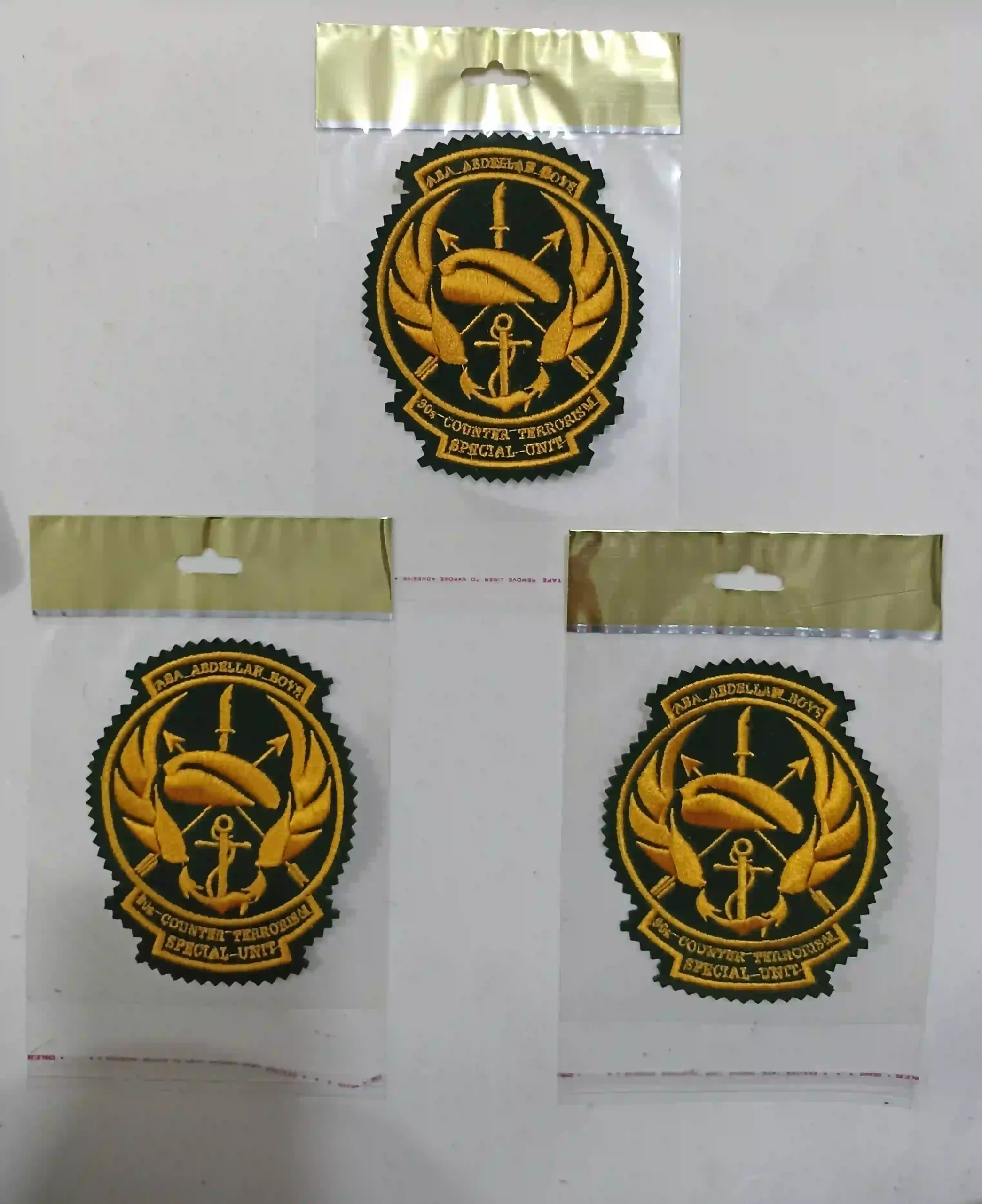 arm_aba_abdelah_nakh_talayi_parche_makhmal_sabz