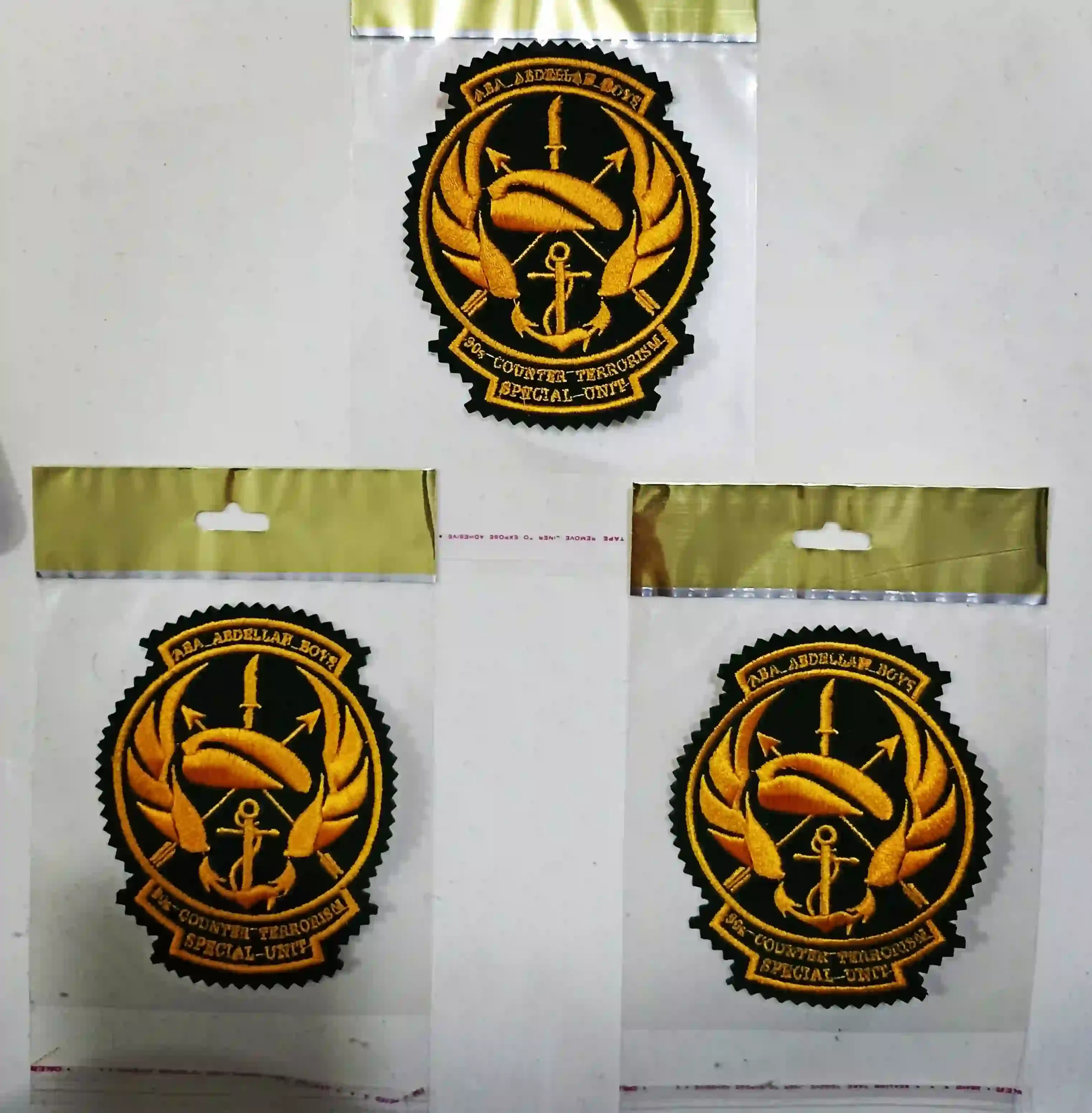 arm_aba_abdelah_parche_zede_ab