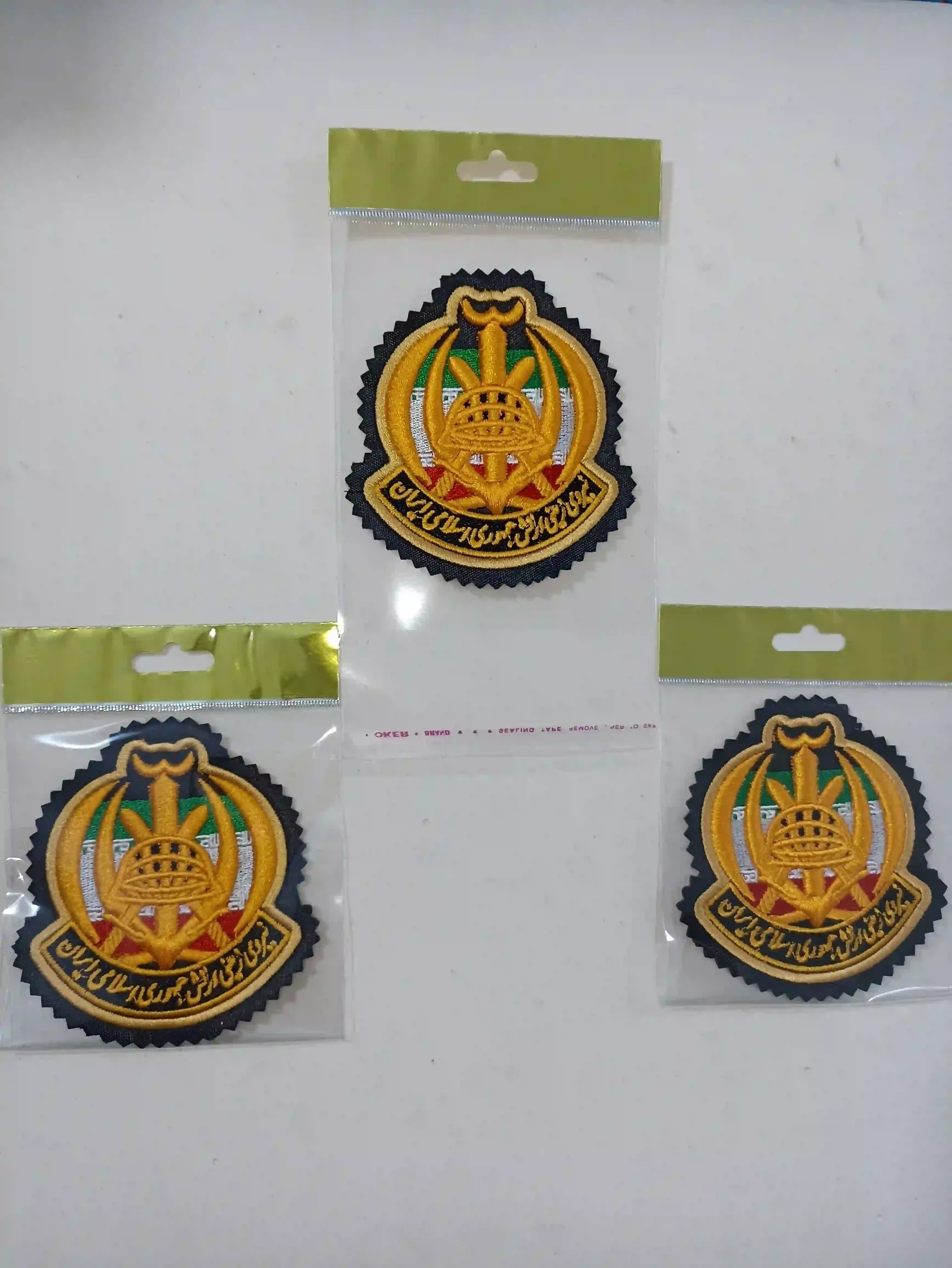 arm_bazoo_artesh_parche_zede_ab