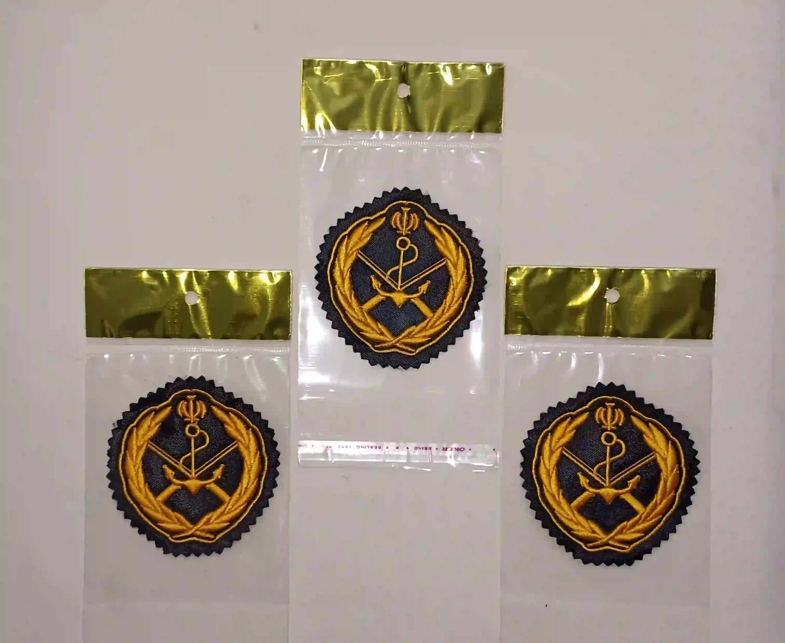 arm_bazoo_daryayi_sepah