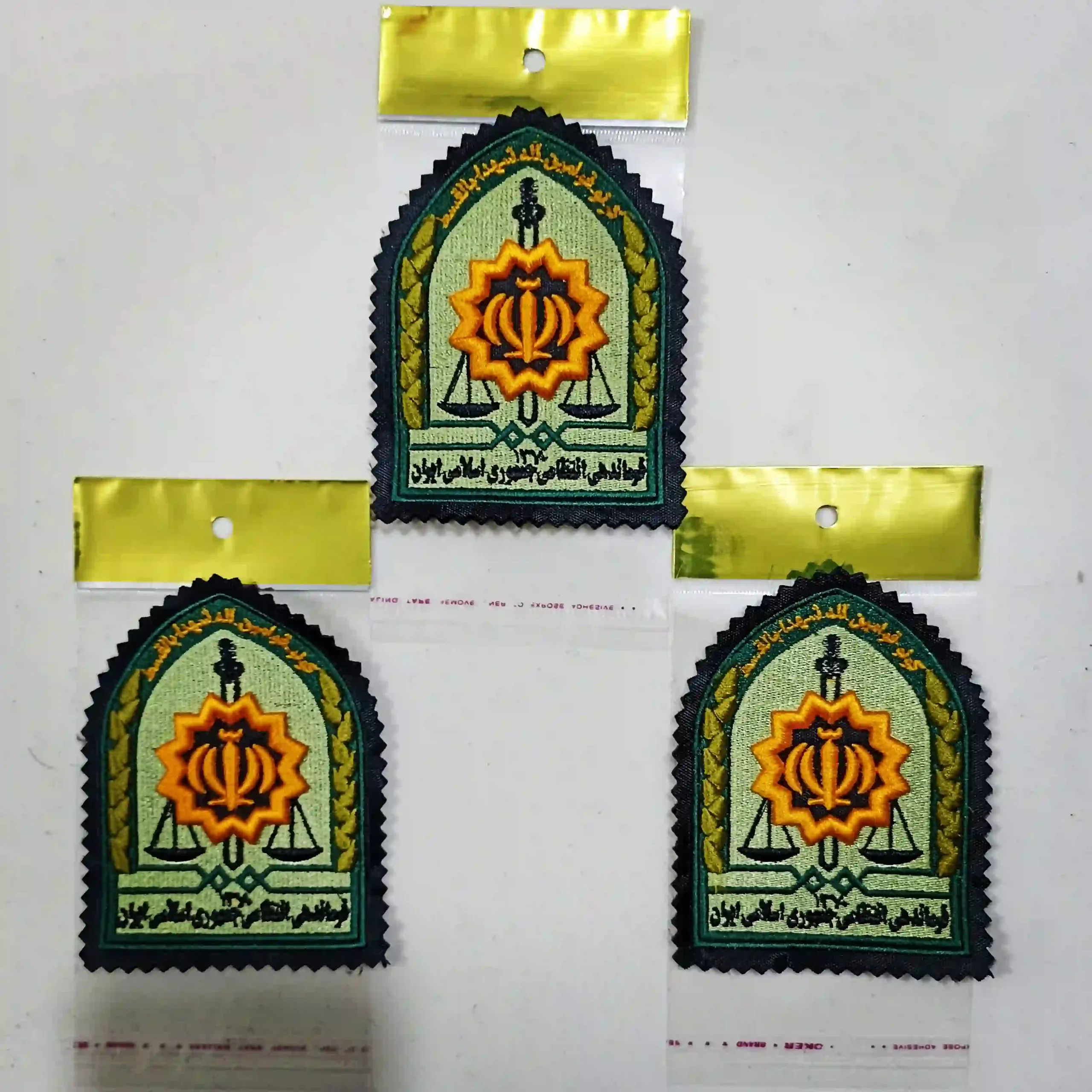 arm_bazoo_entezami_khoshe_zeytoni