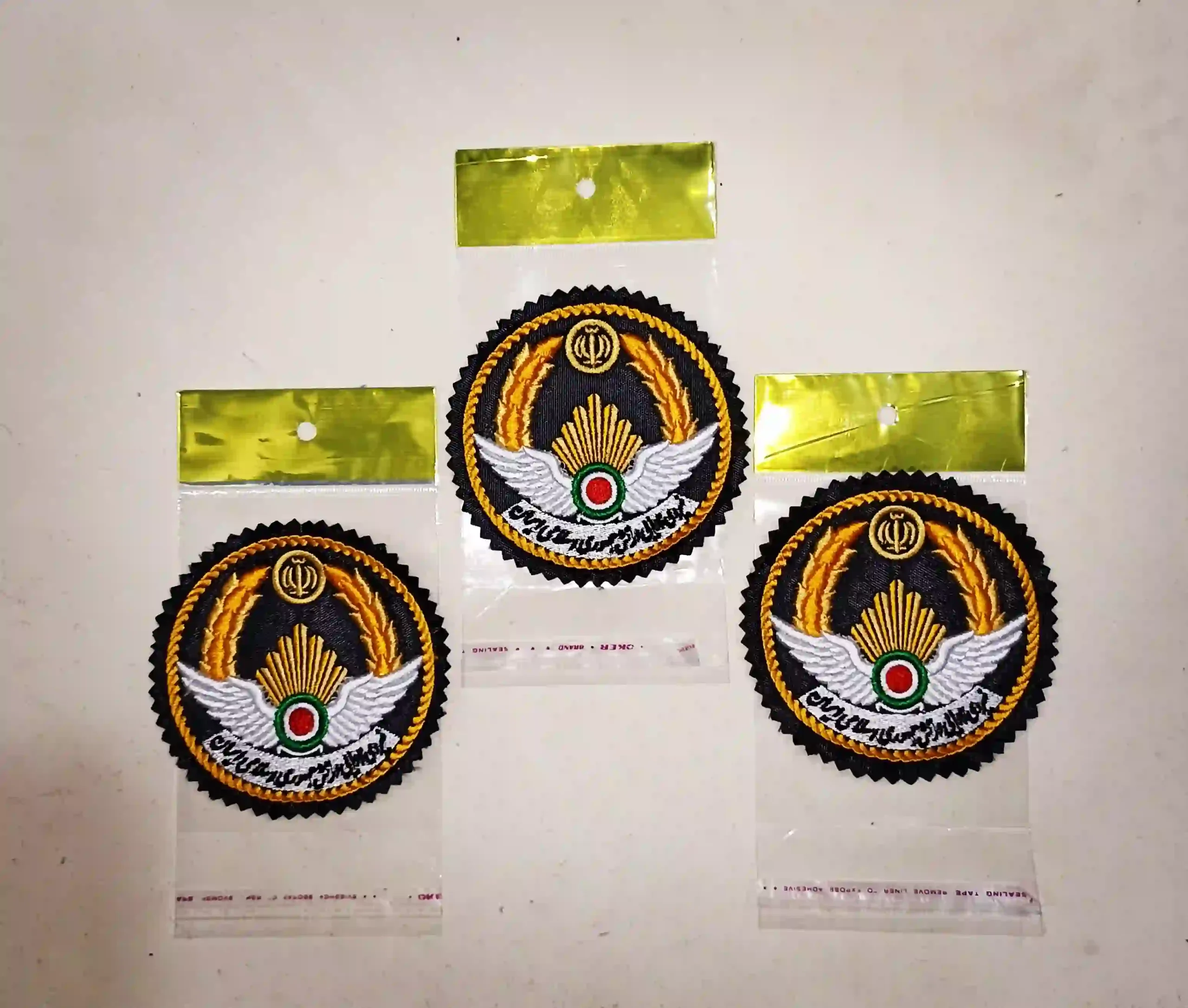 arm_bazoo_niroo_havayi_artesh