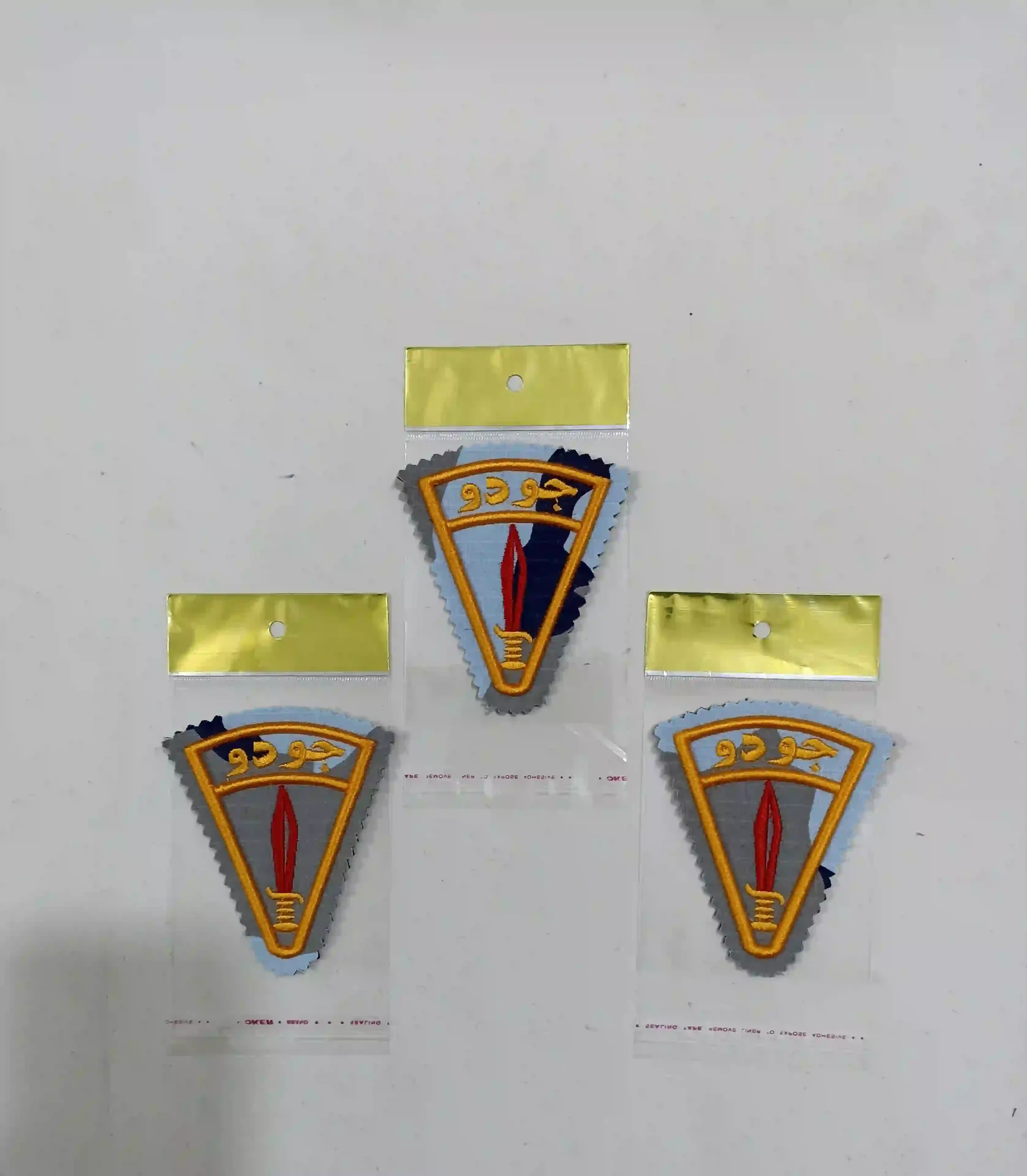 arm_godo_nakh_rang_asli_parche_daryabani