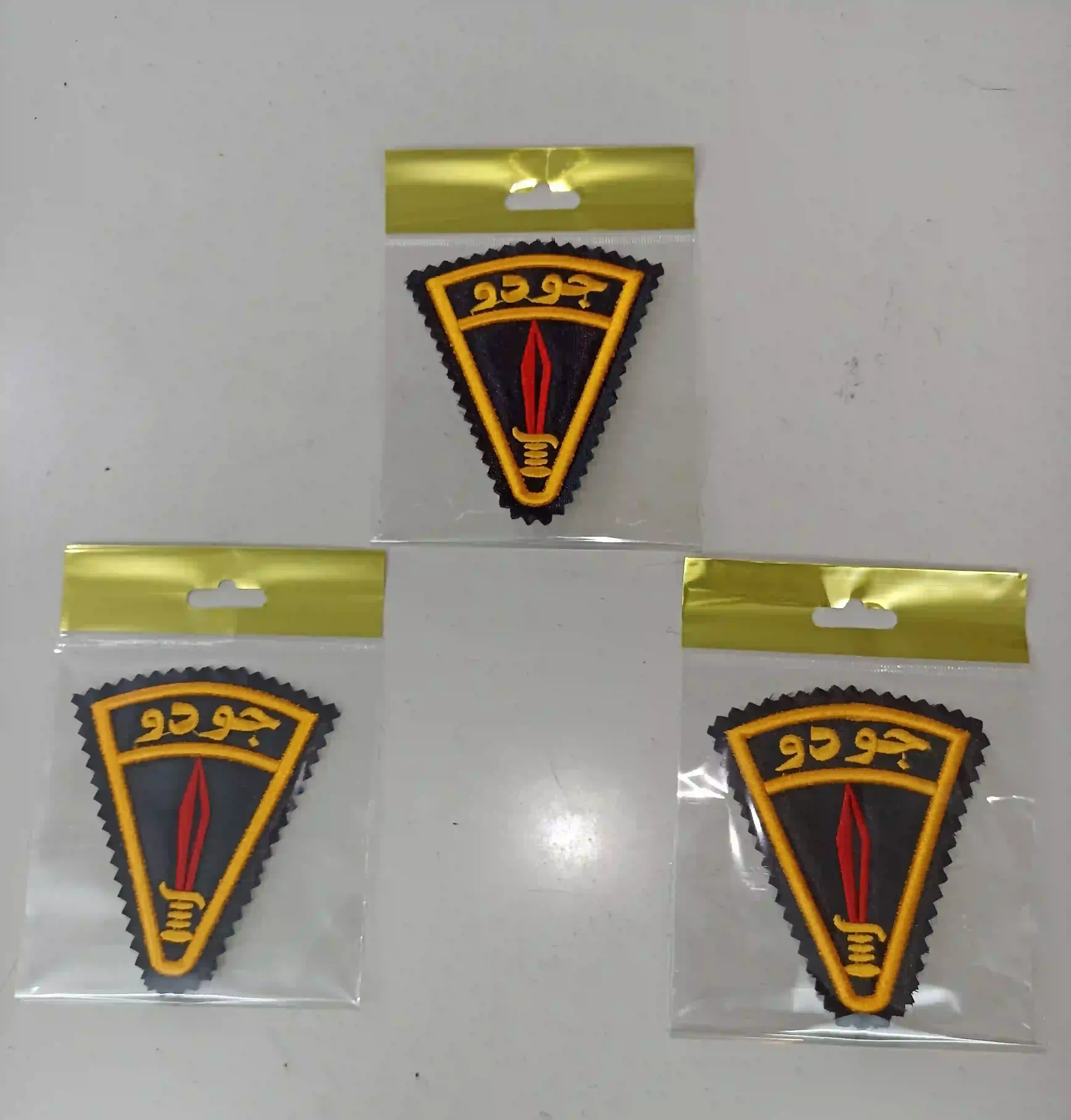 arm_godo_nakh_rang_asli_parche_zede_ab