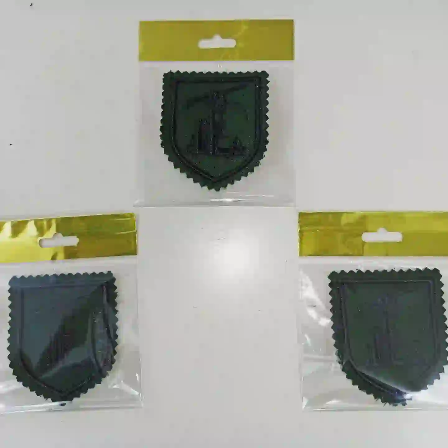 arm_hezbolah_nakh_meshki_parche_sabz_setadi