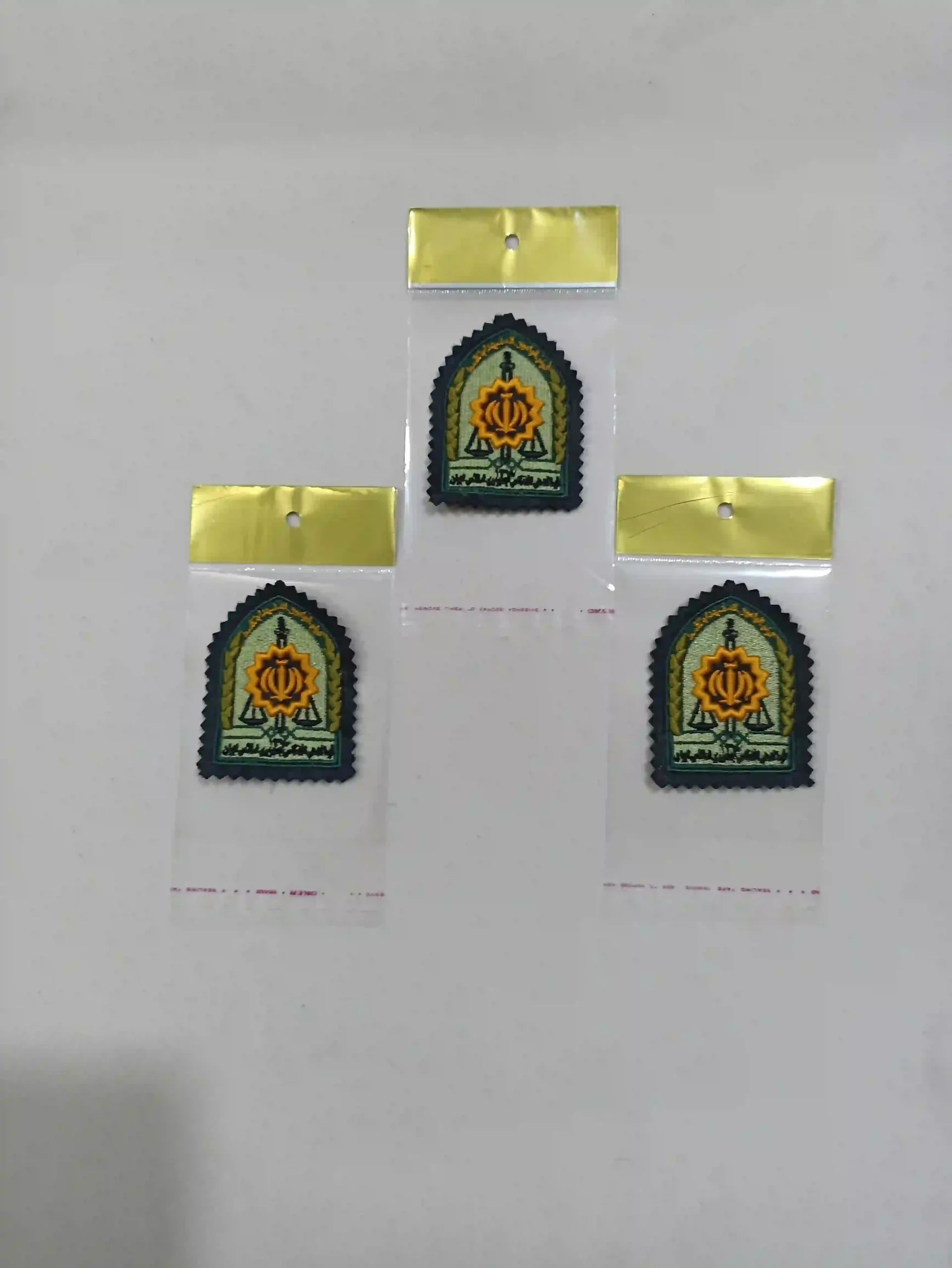 arm_kolah_faraja_ba_khoshe_zeytoni