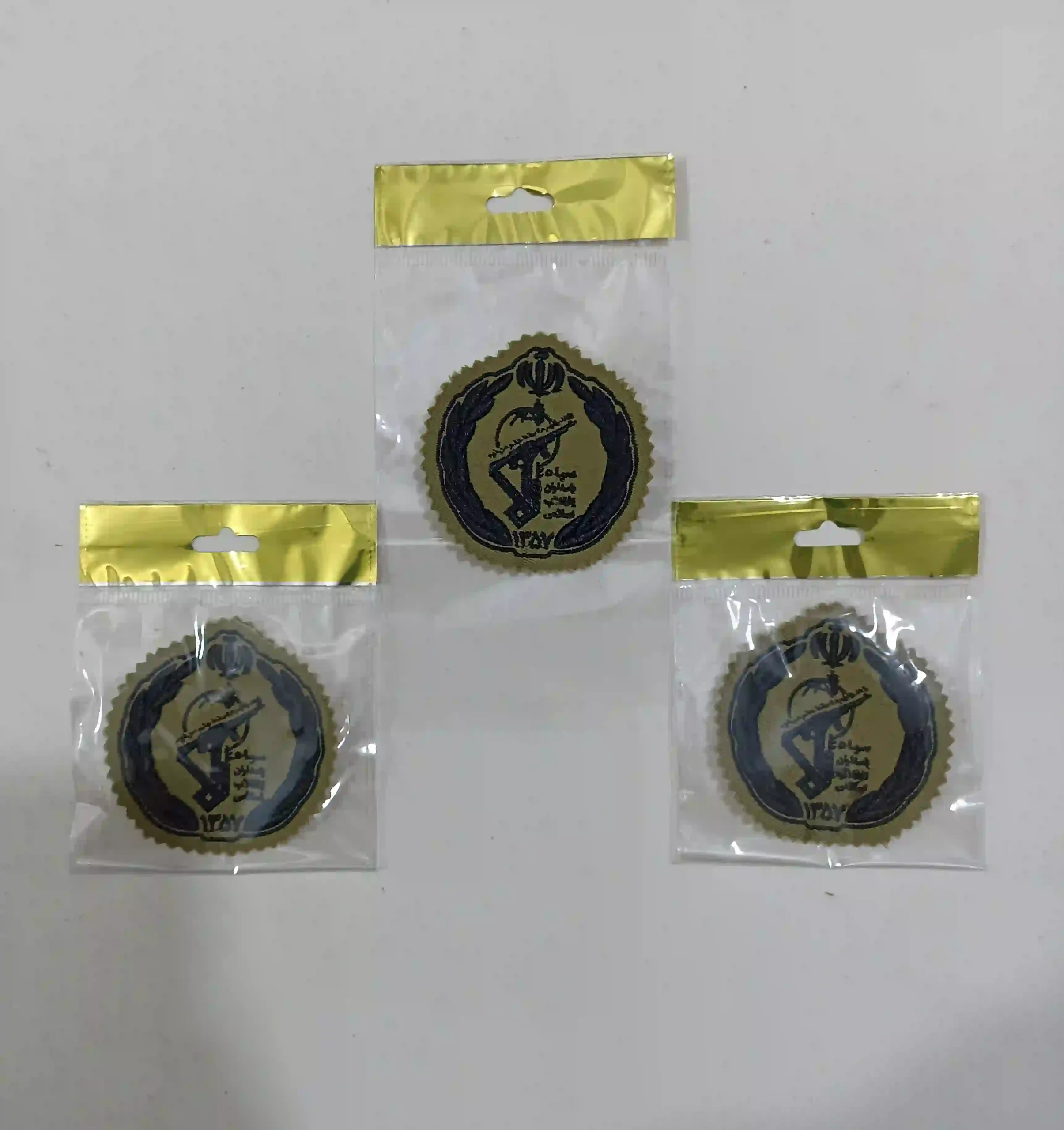 arm_kolah_sepah_nakh_meshki_parche_khaki