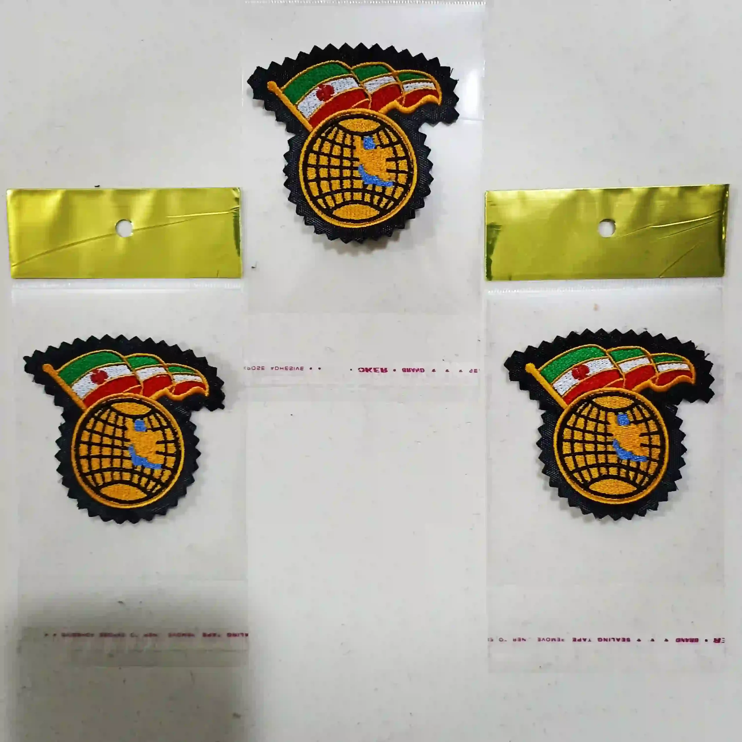 arm_oboor_az_khat_osteva