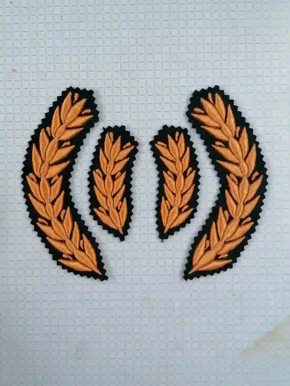 barg_sardari_artesh_nakh_golabton