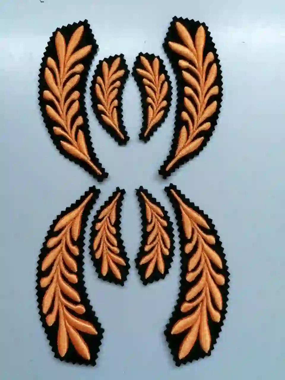 barg_sardari_sepah_nakh_golabton