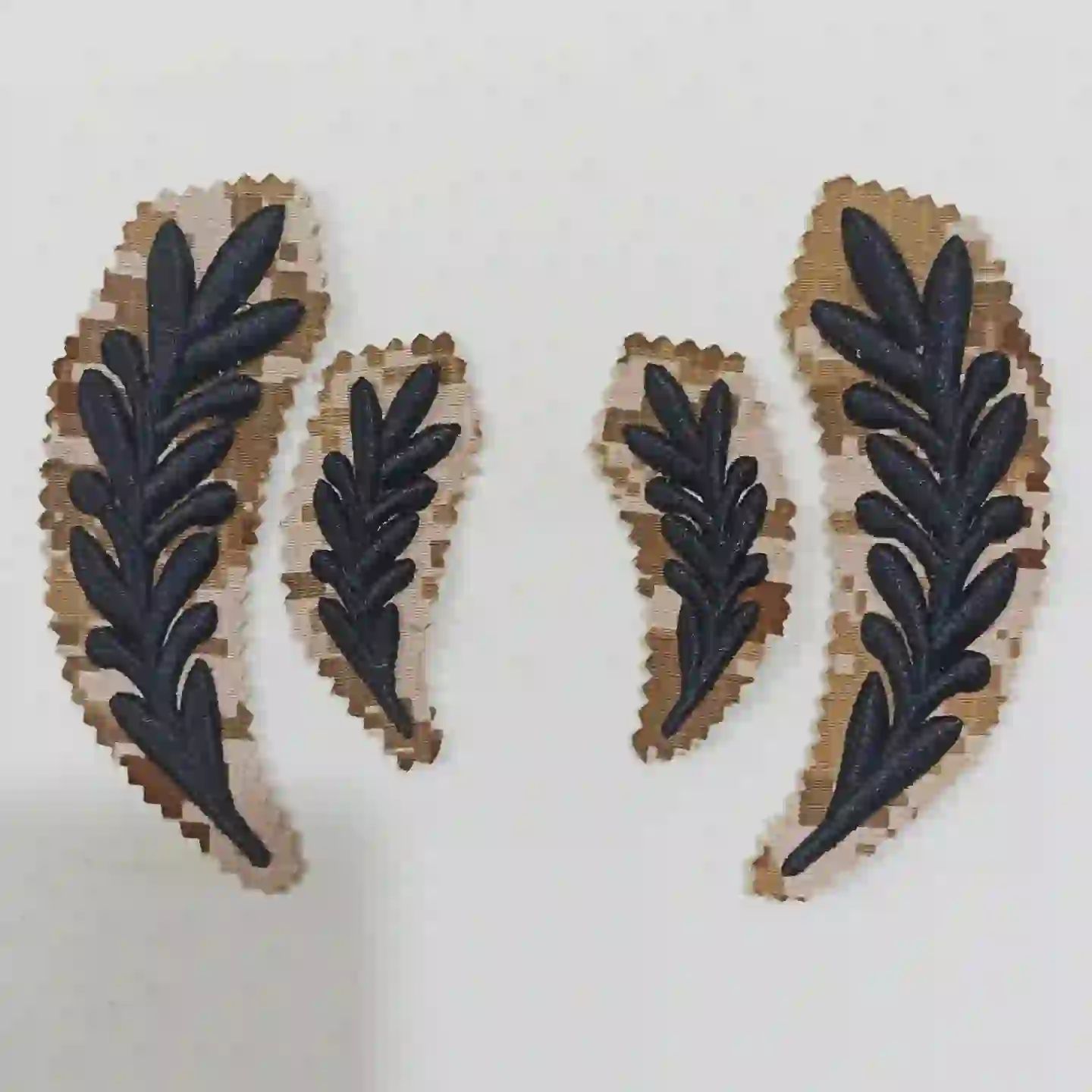 barg_sardari_sepah_tamam_meshki_parche_dijital_khaki