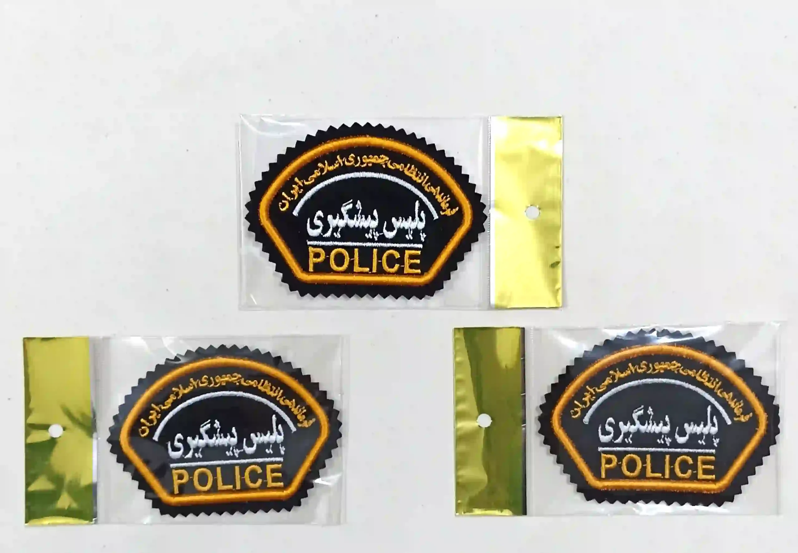 bazoo_faraja(police_pishgiry)