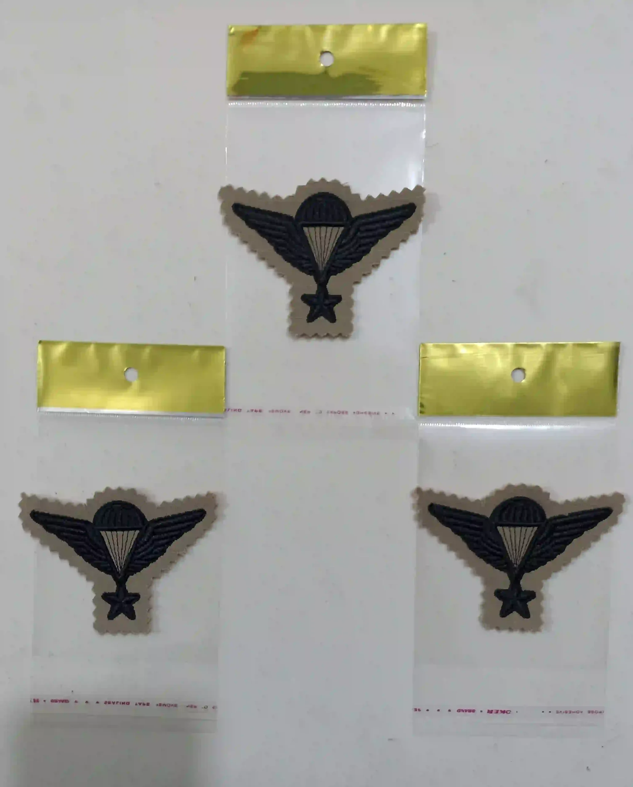 chatr_bazi_1_setare_meshki_parche_5.11_khaki