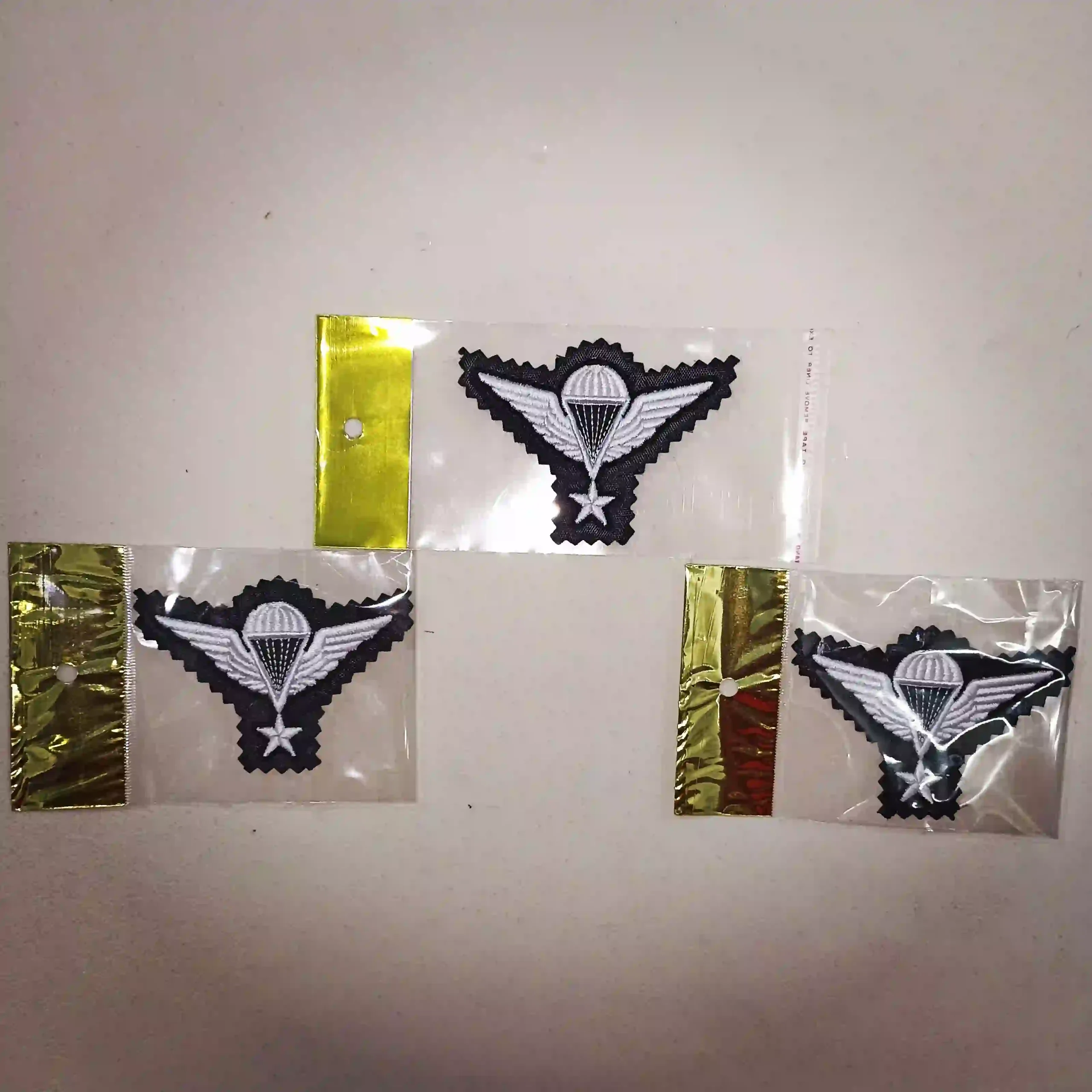 chatr_bazi_1_setare_nakh_sefid_dordoozi_meshki_parche_zede_ab