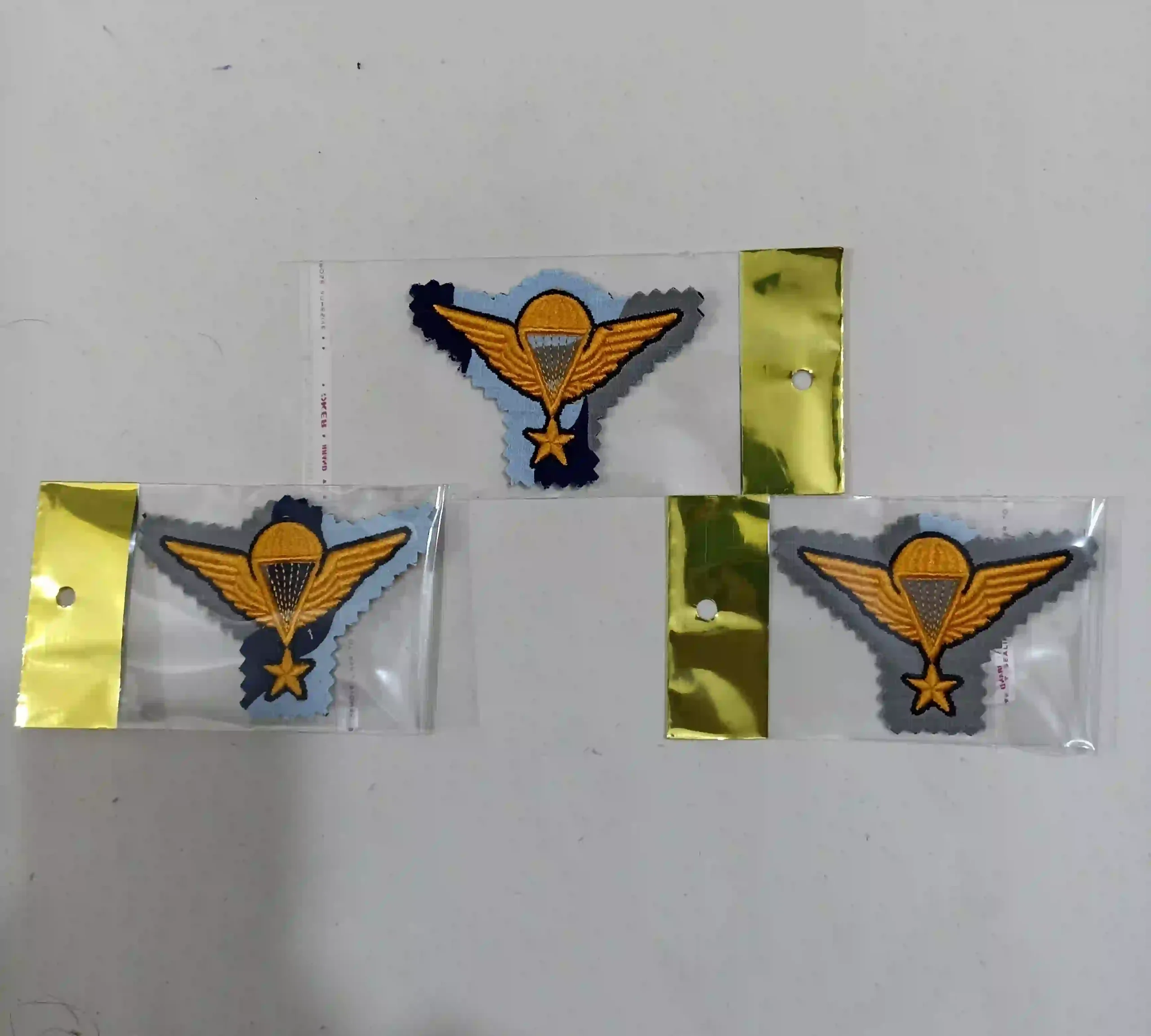 chatr_bazi_1_setare_parche_daryabani