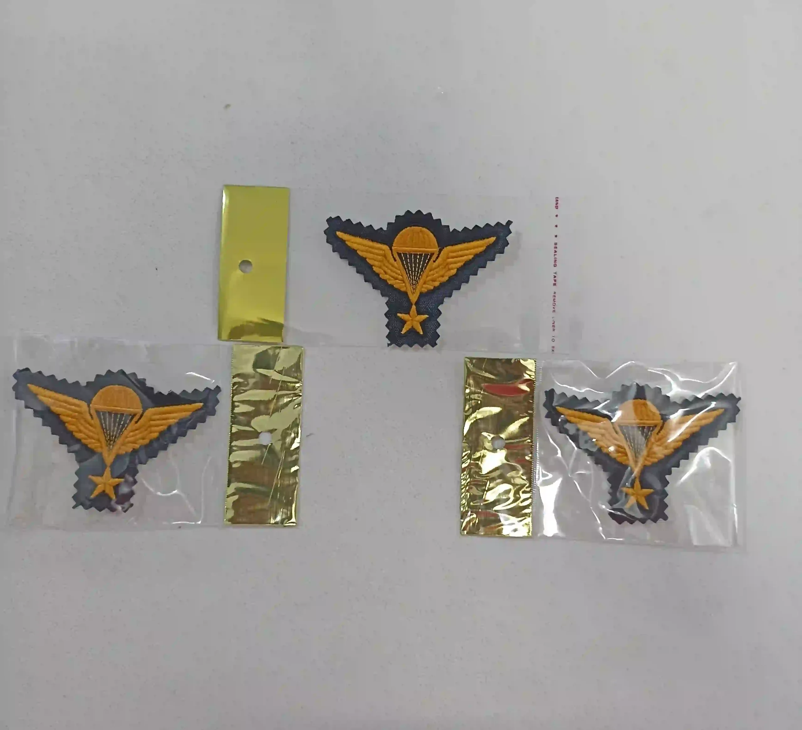 chatr_bazi_1_setareh_talayi_ba_dordoozi_meshki_parche_zede_ab