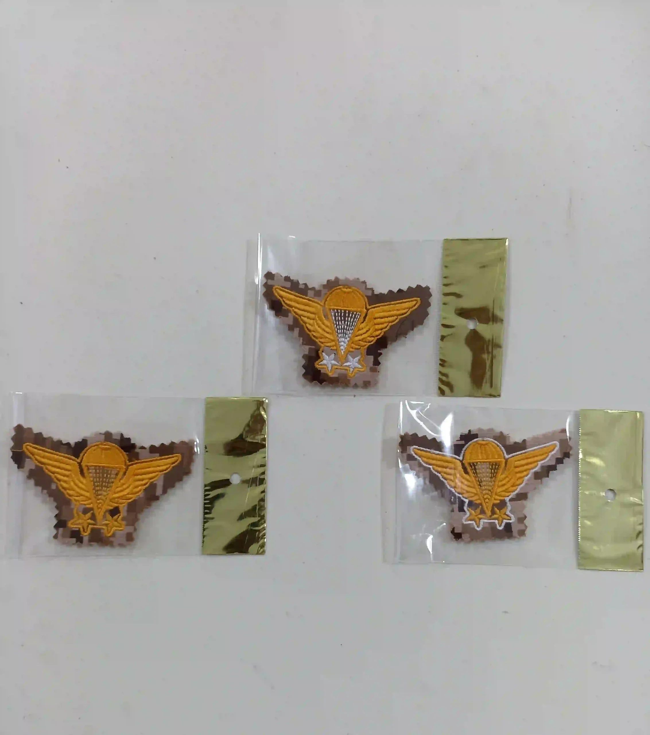 chatr_bazi_2_setare_talayi_parche_dijital_khaki