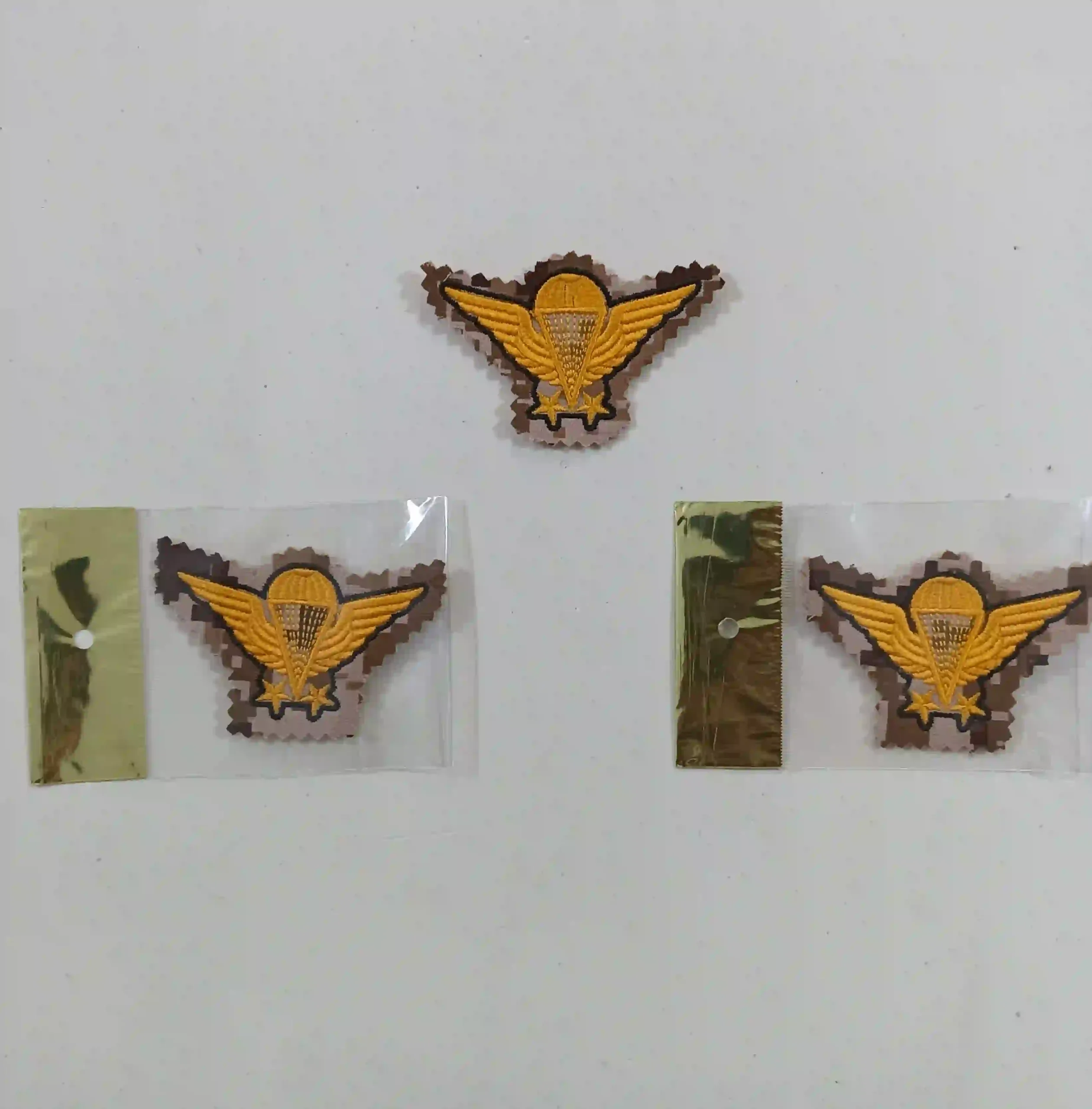 chatr_bazi_2_setareh_nakh_talayi_dordoozi_meshki_parche_dijital_khaki