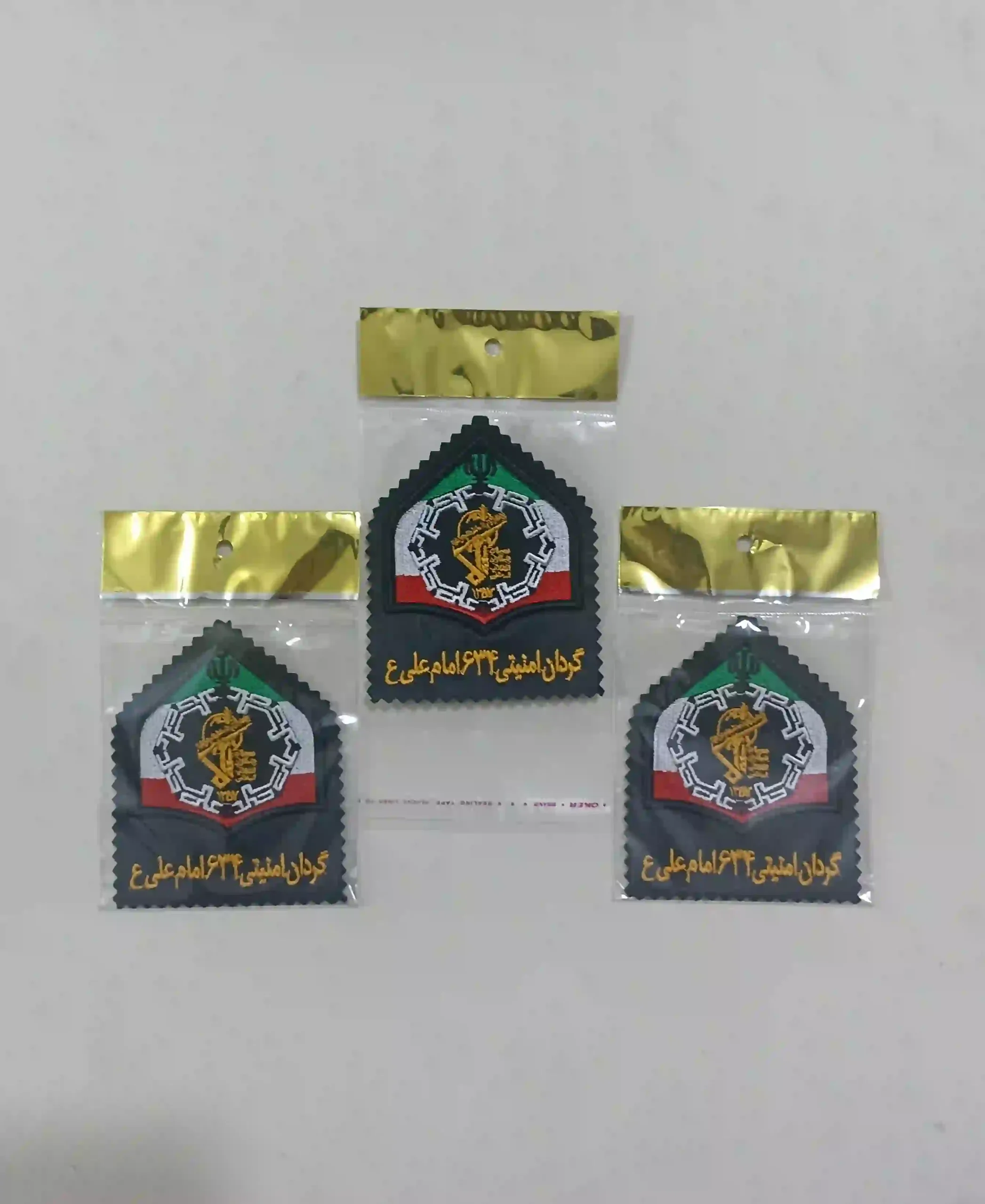 gordan_amniati_634_emam_ali_ba-dordozi_meshki