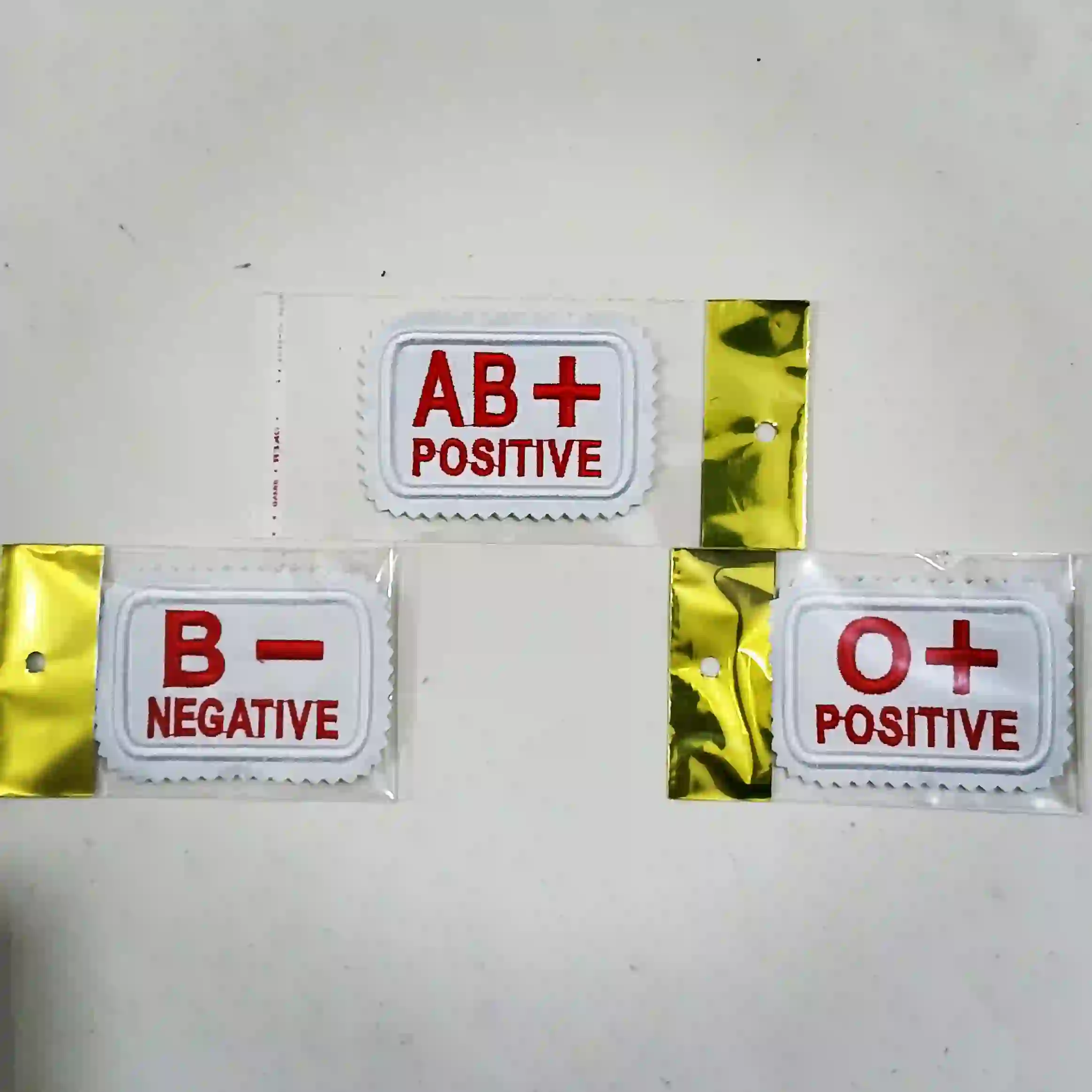 groh_khoni_parche_zede_ab_sefid