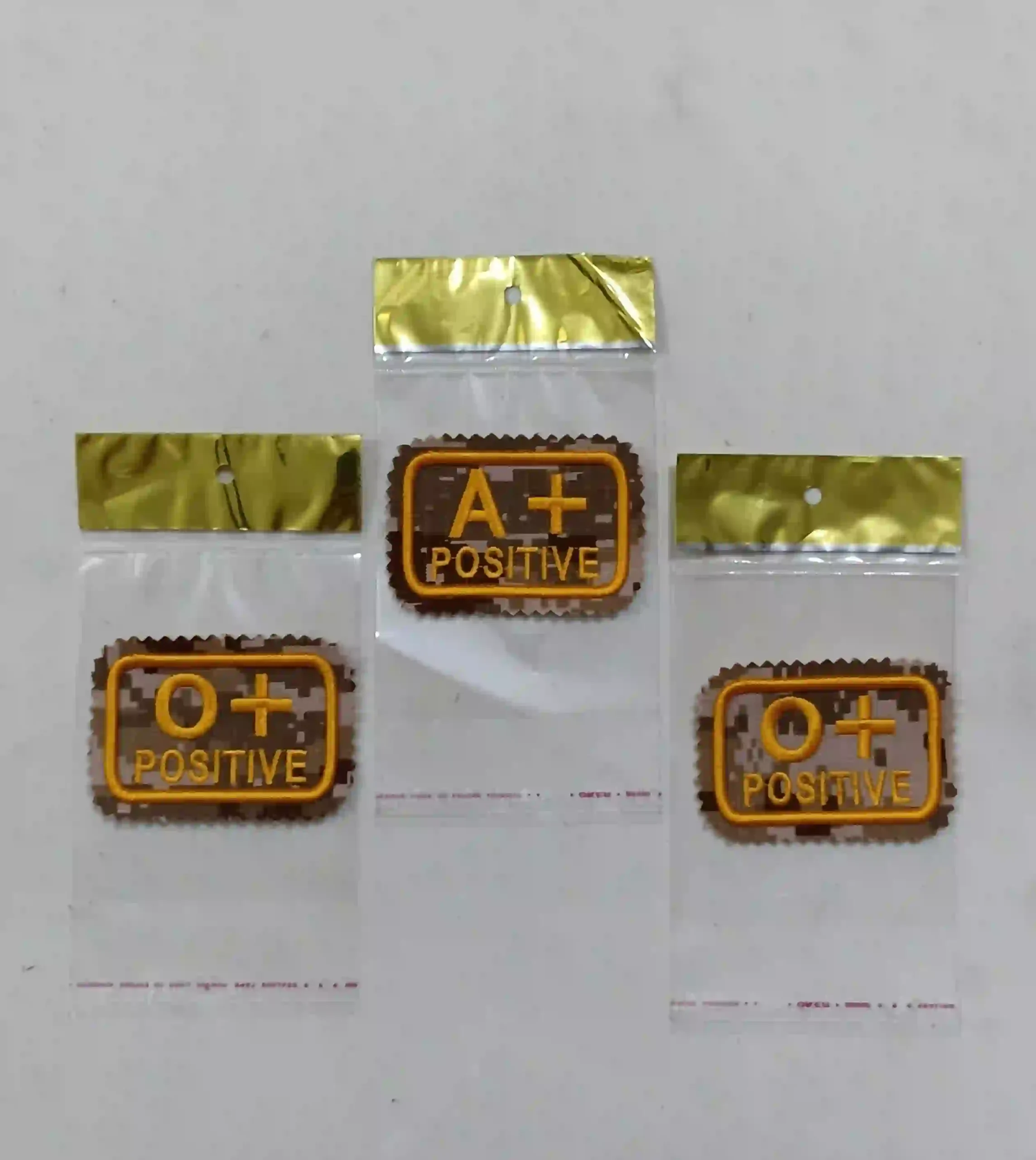 groh_khoni_tamam_talayi_dijital_khaki