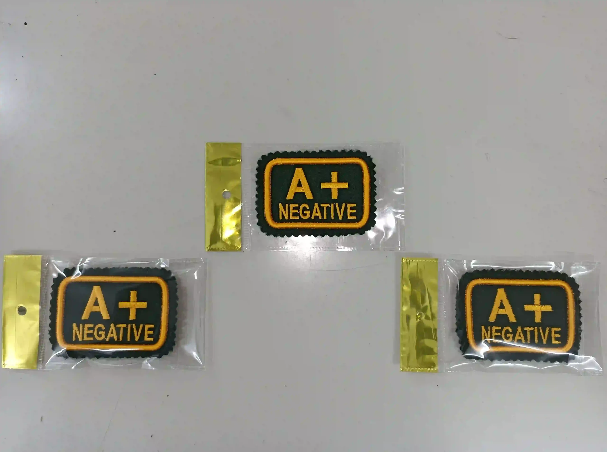 groh_khooni_parche_zede_ab_nakh_talayi