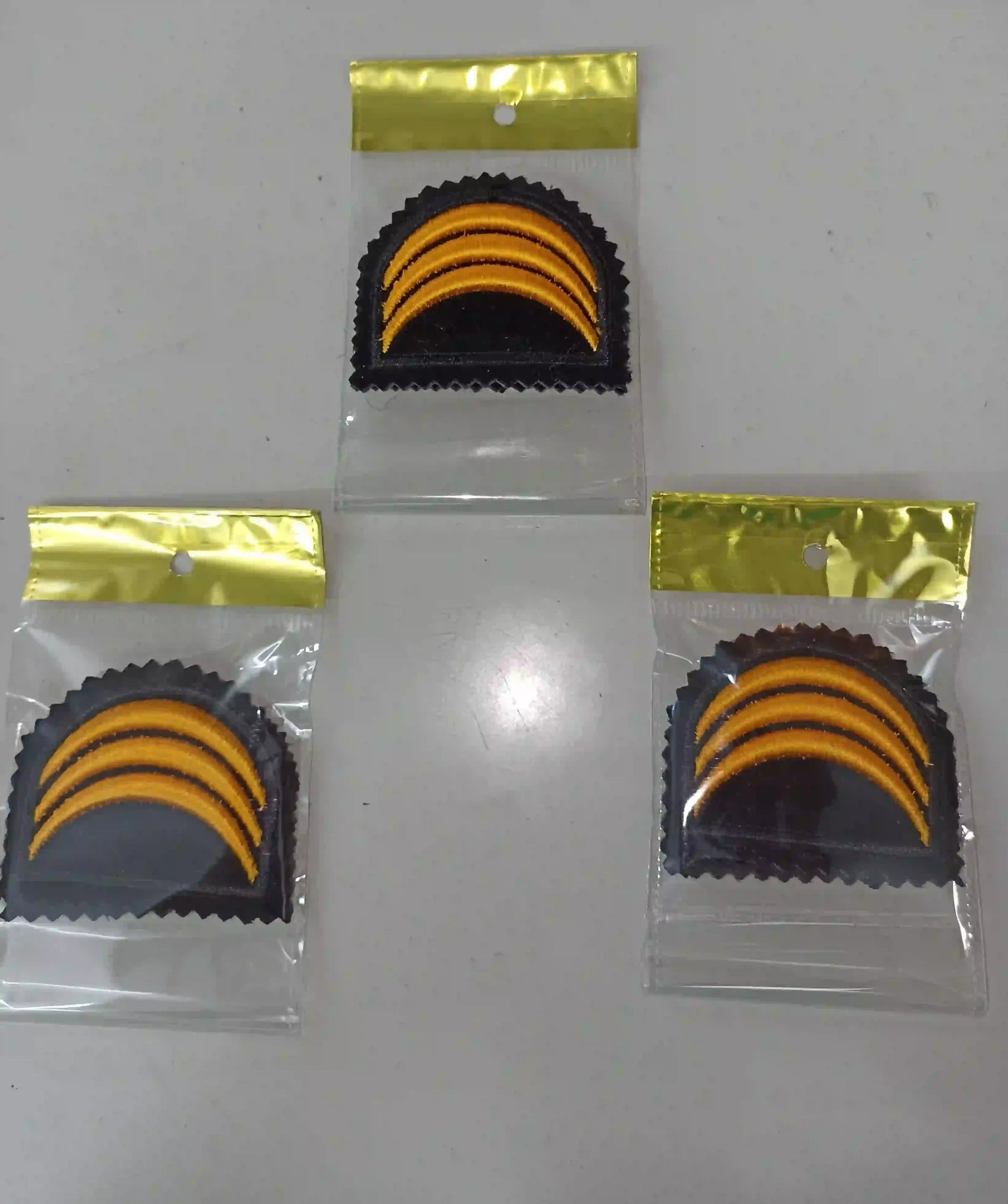 groohban_1_sepah_nakh_talayi_dordozi_meshki_parche_makhmal_meshki