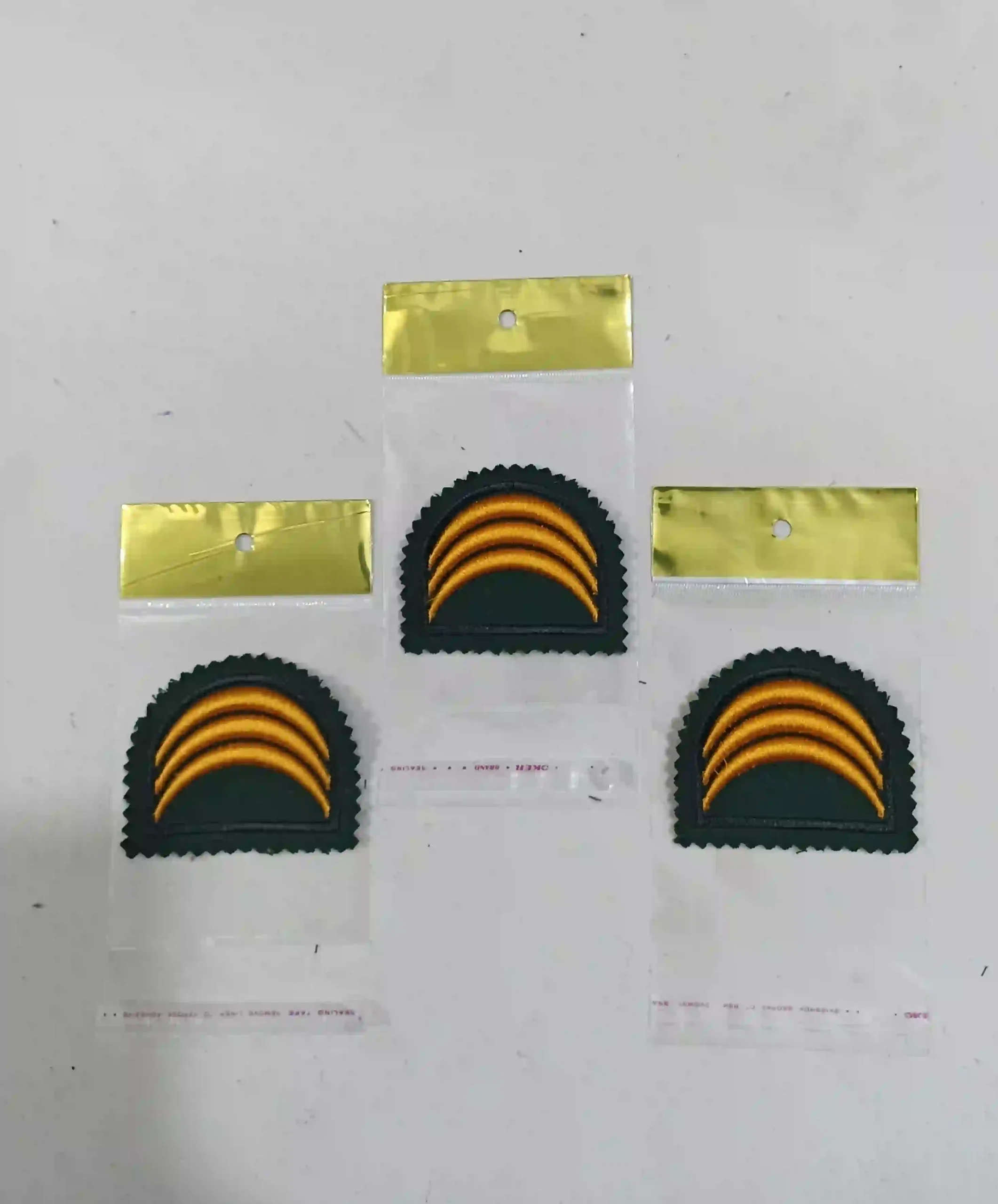 groohban_1_sepah_nakh_talayi_dordozi_meshki_parche_sabz_setadi