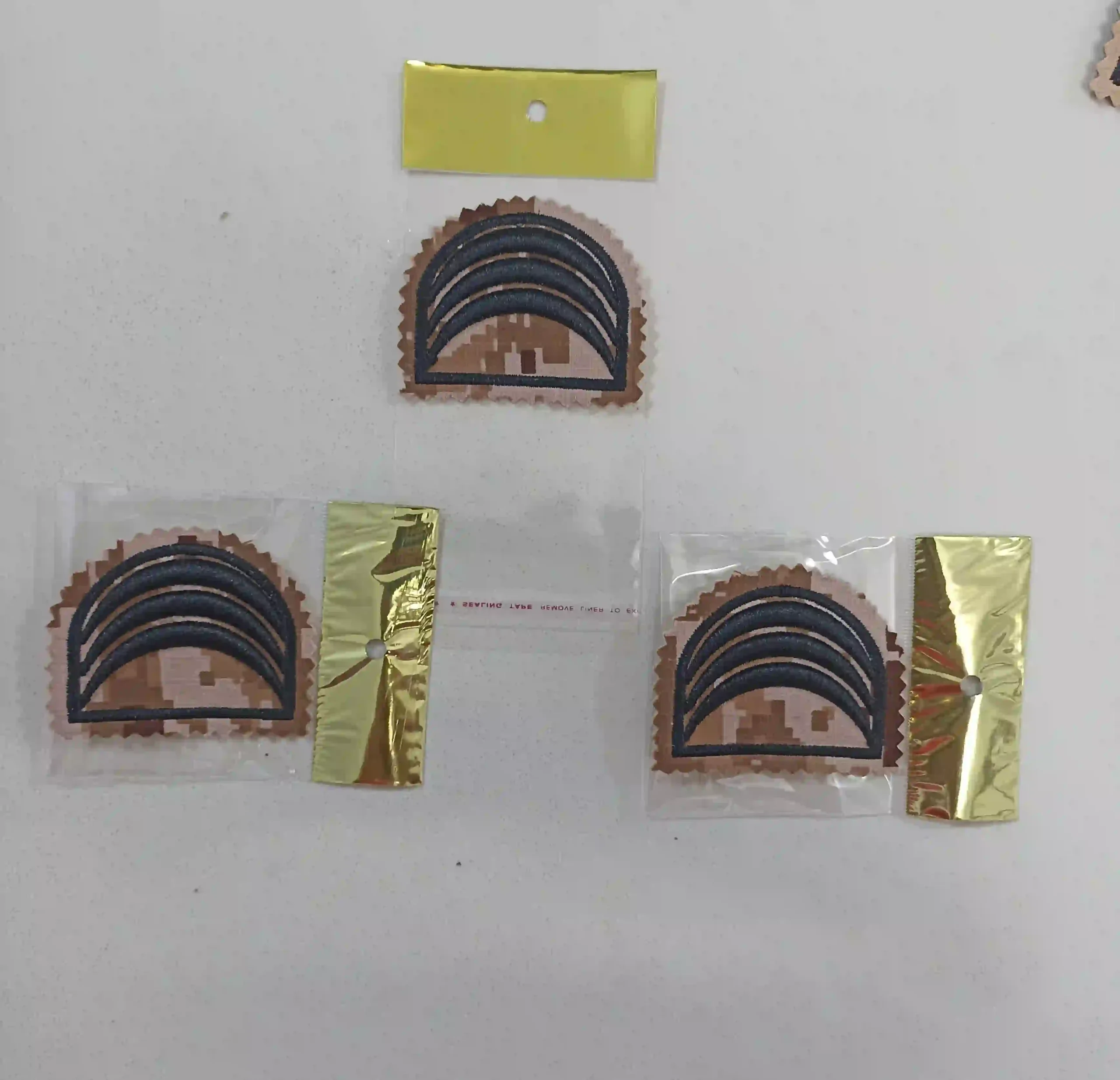 groohban_1_sepah_tamam_meshki_parche_dijital_khaki