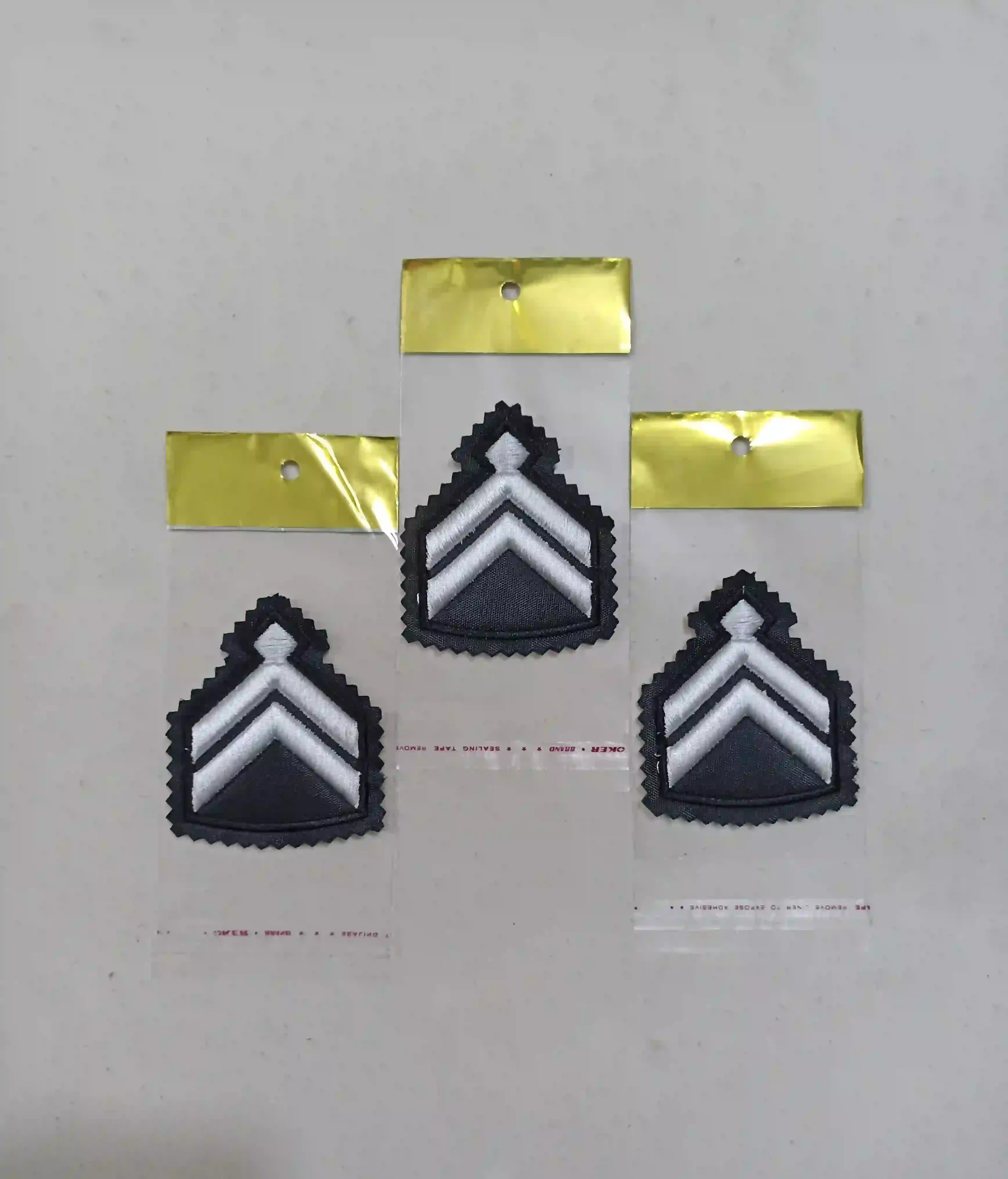 groohban_2_entezami_sefid