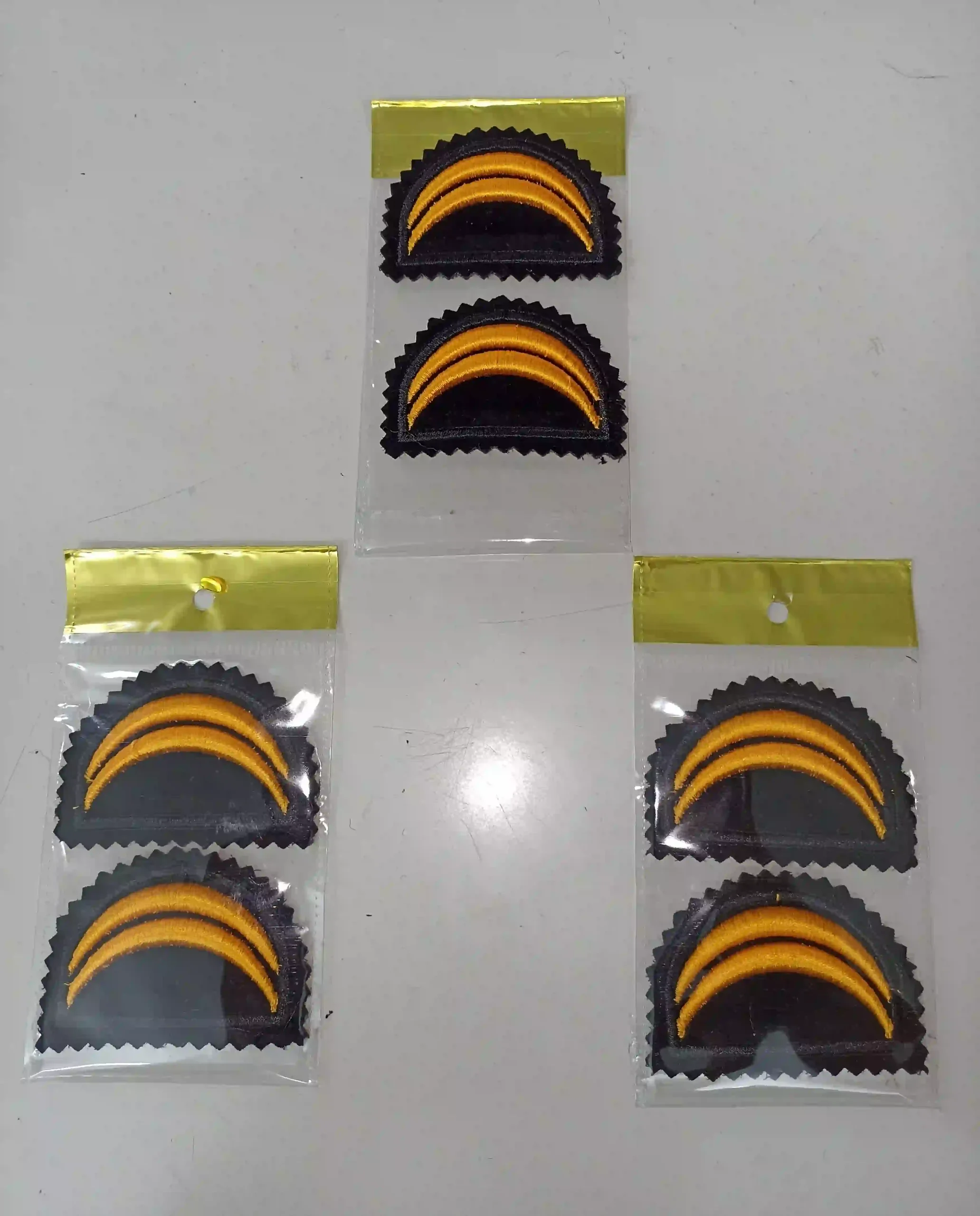 groohban_2_sepah_talayI_dordoozi_meshki_parche_makhmal_meshki