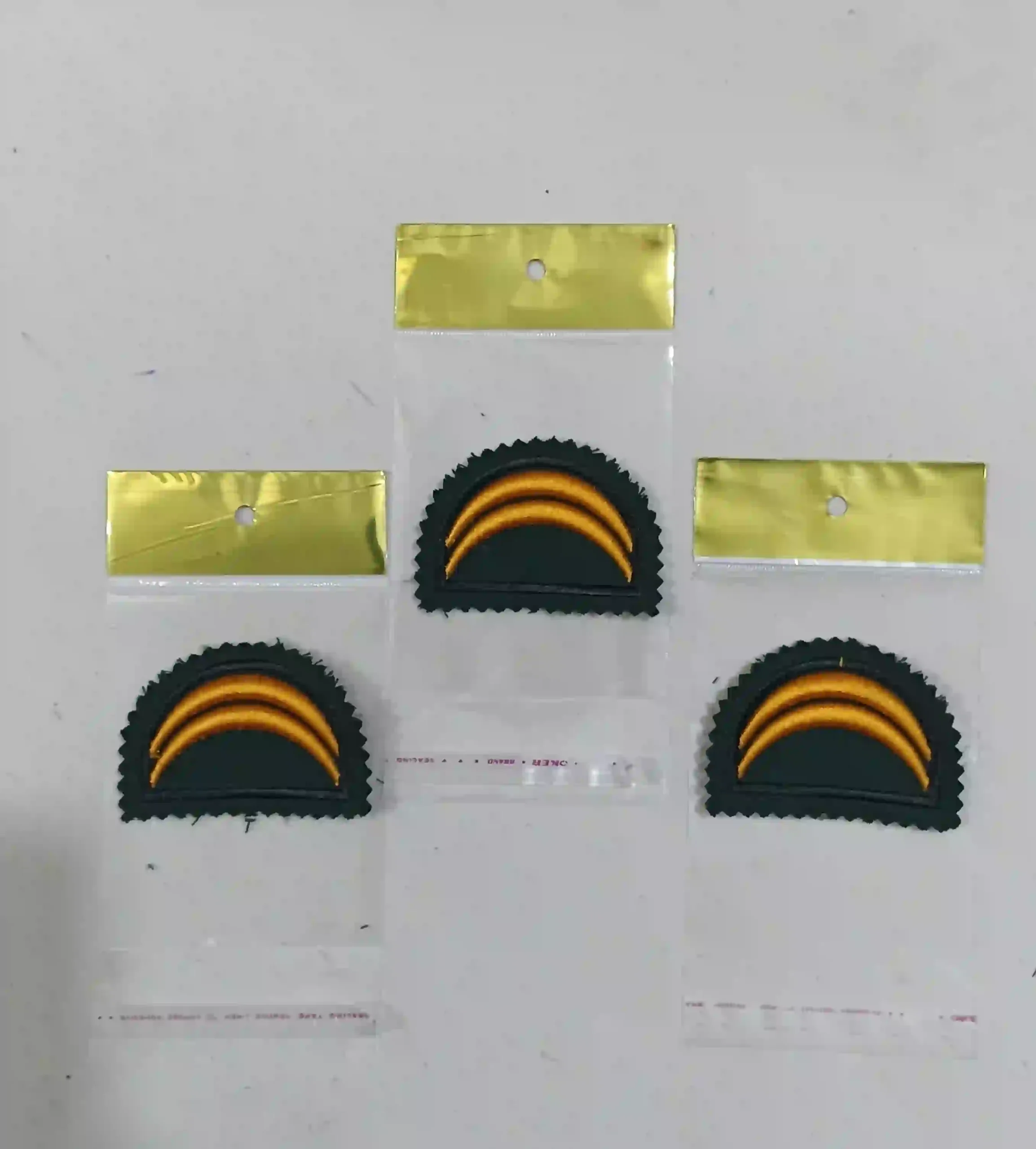 groohban_2_sepah_talayi_dordoozi_meshki_parche_sabz_setadi