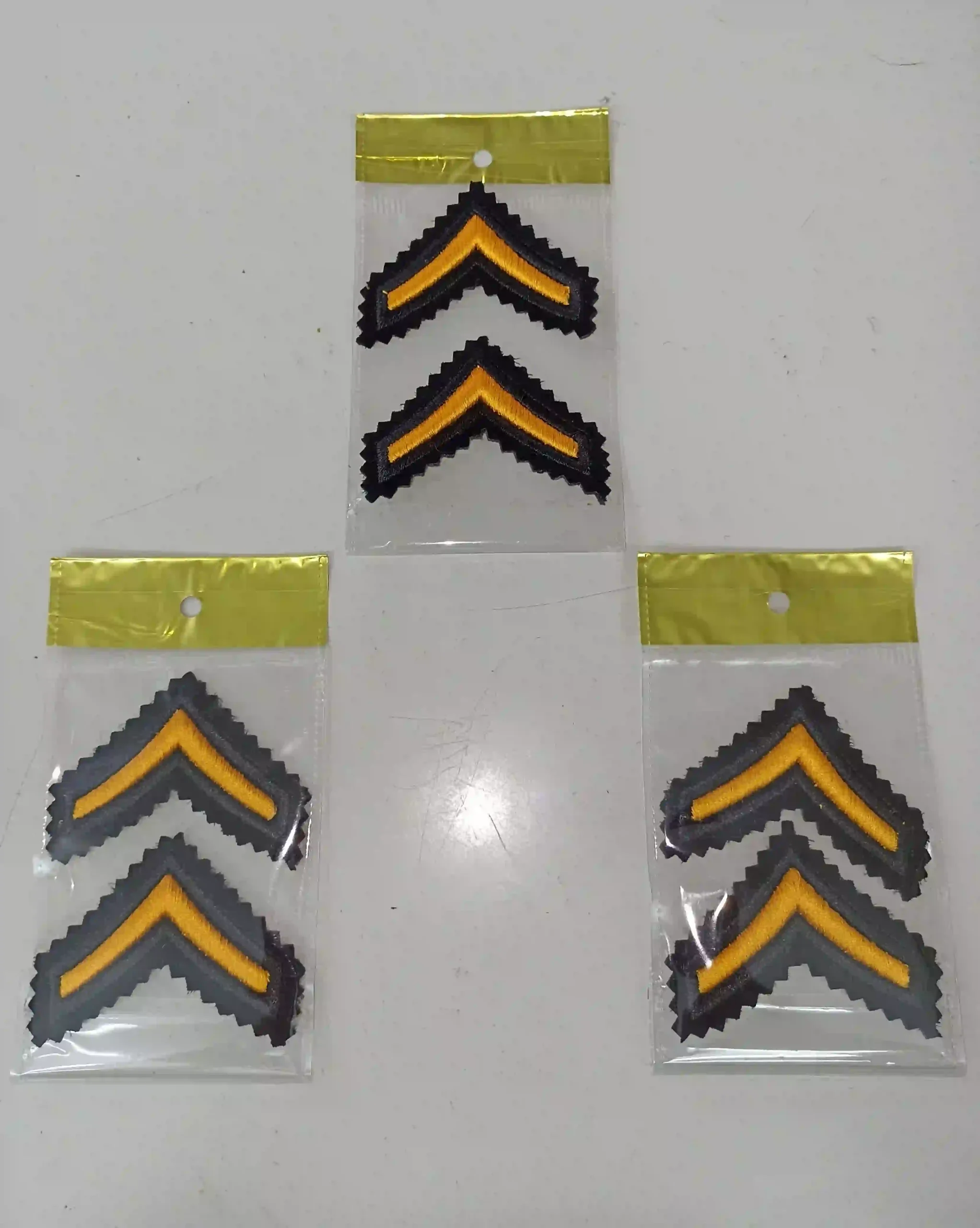 groohban_3_artesh_nakh-talayi_parche_makhmal_meshki