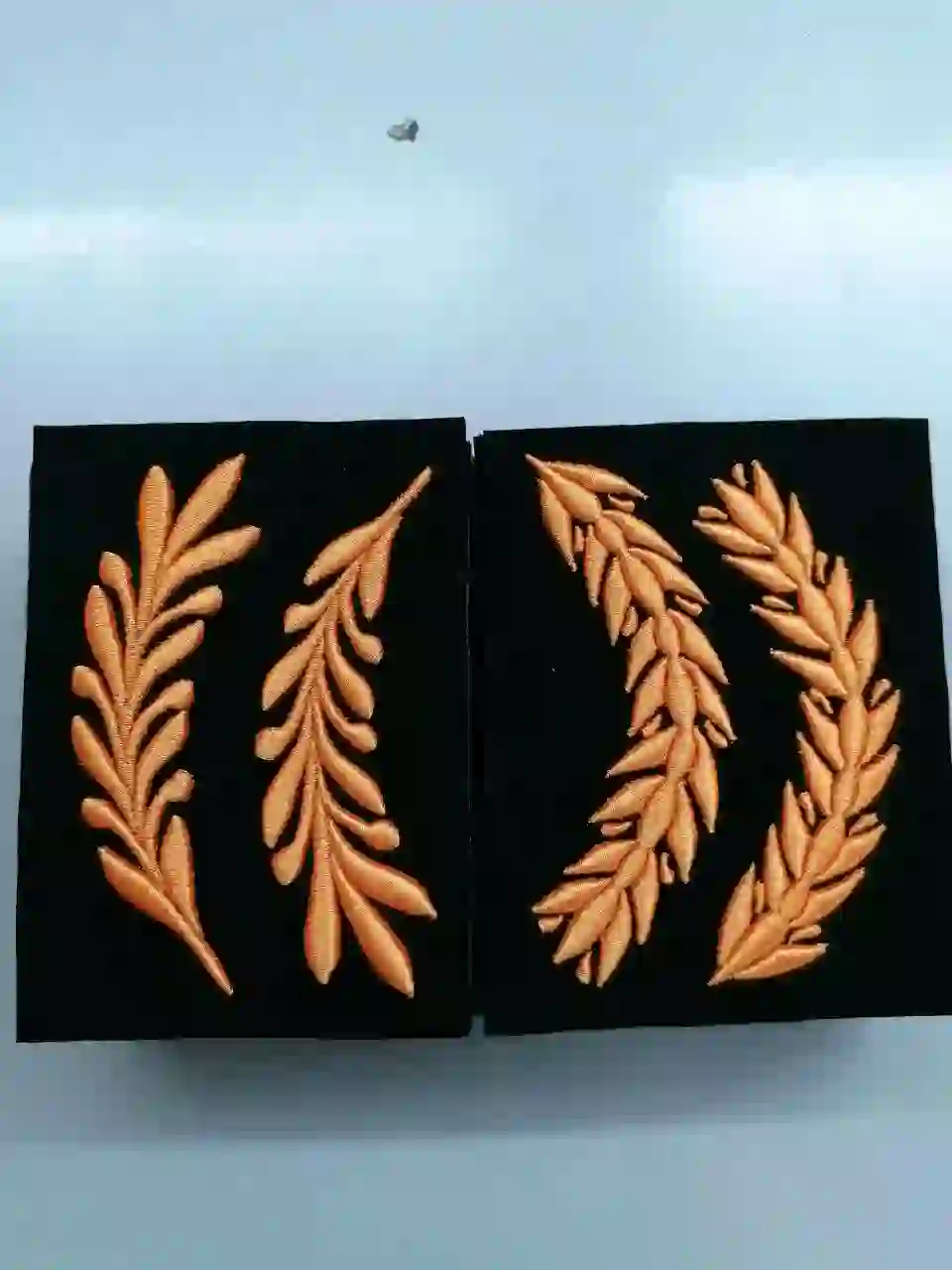 khooshe_bozorg_artesh_va_sepah_nakh_golabton