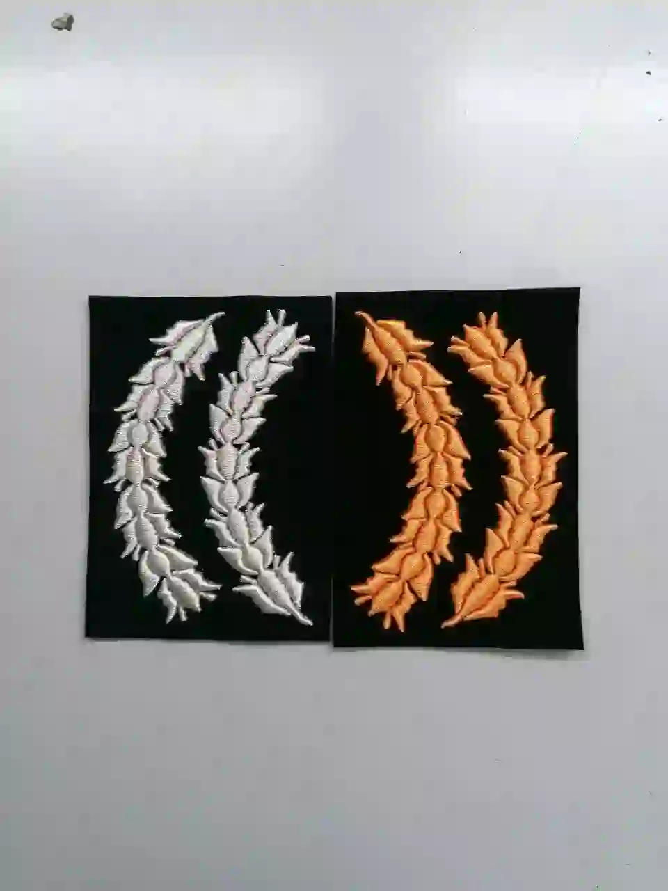 khooshe_bozorg_naja_ba_nakh_golabton_va_alyazh_noghre