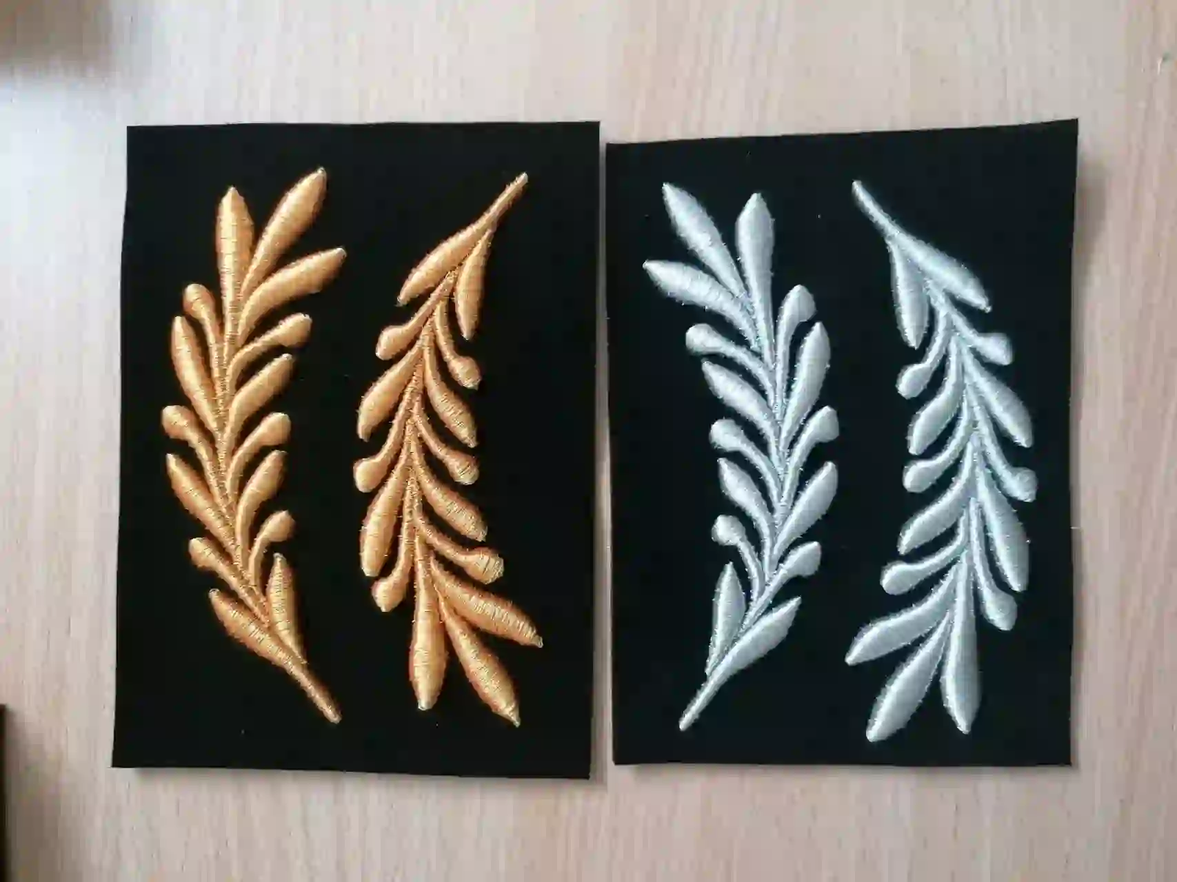 khooshe_bozorg_sepah_ba_nakh_golabton_va_alyazh_noghre