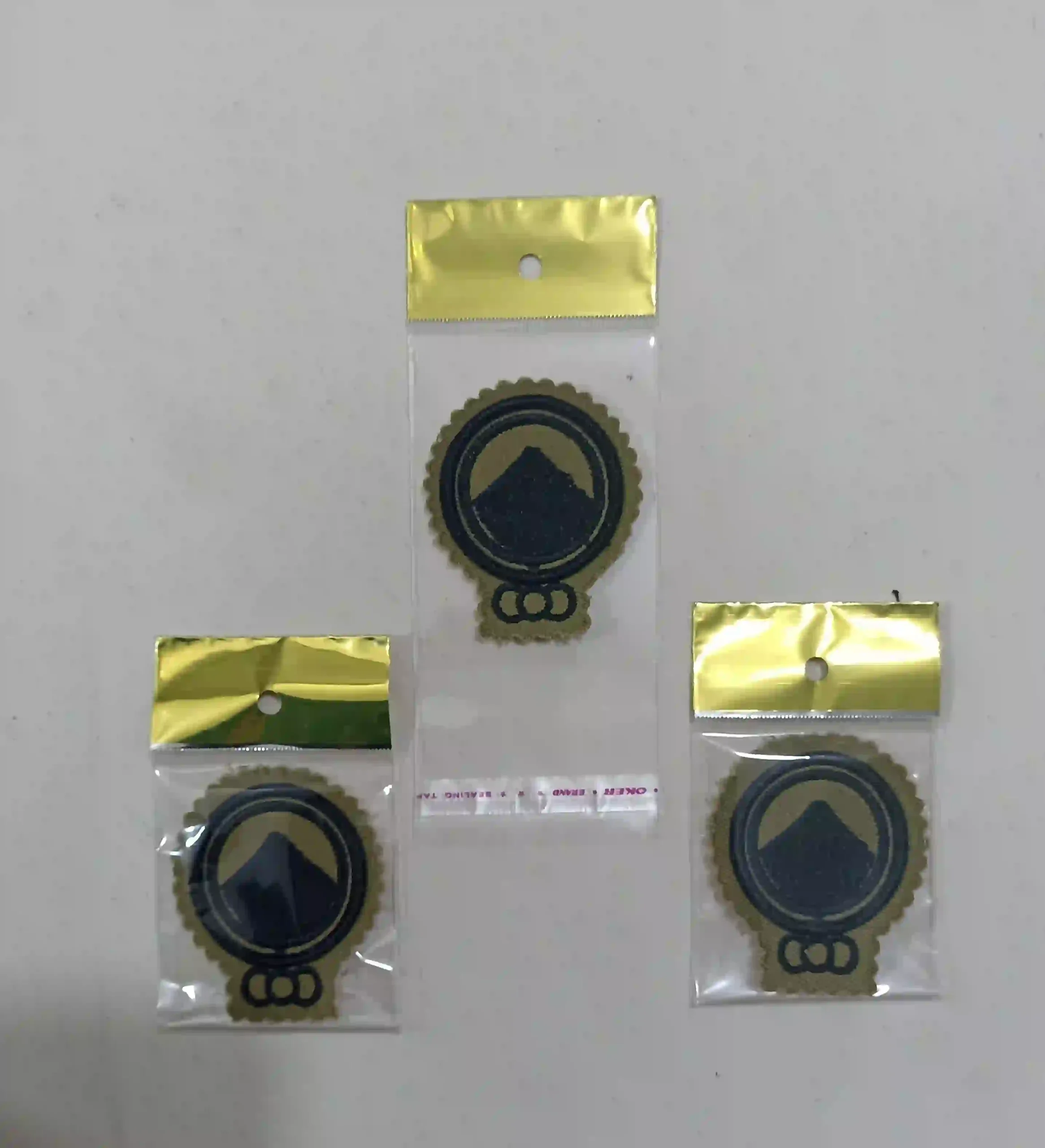 koohestan_nakh_meshki_parche_khaki