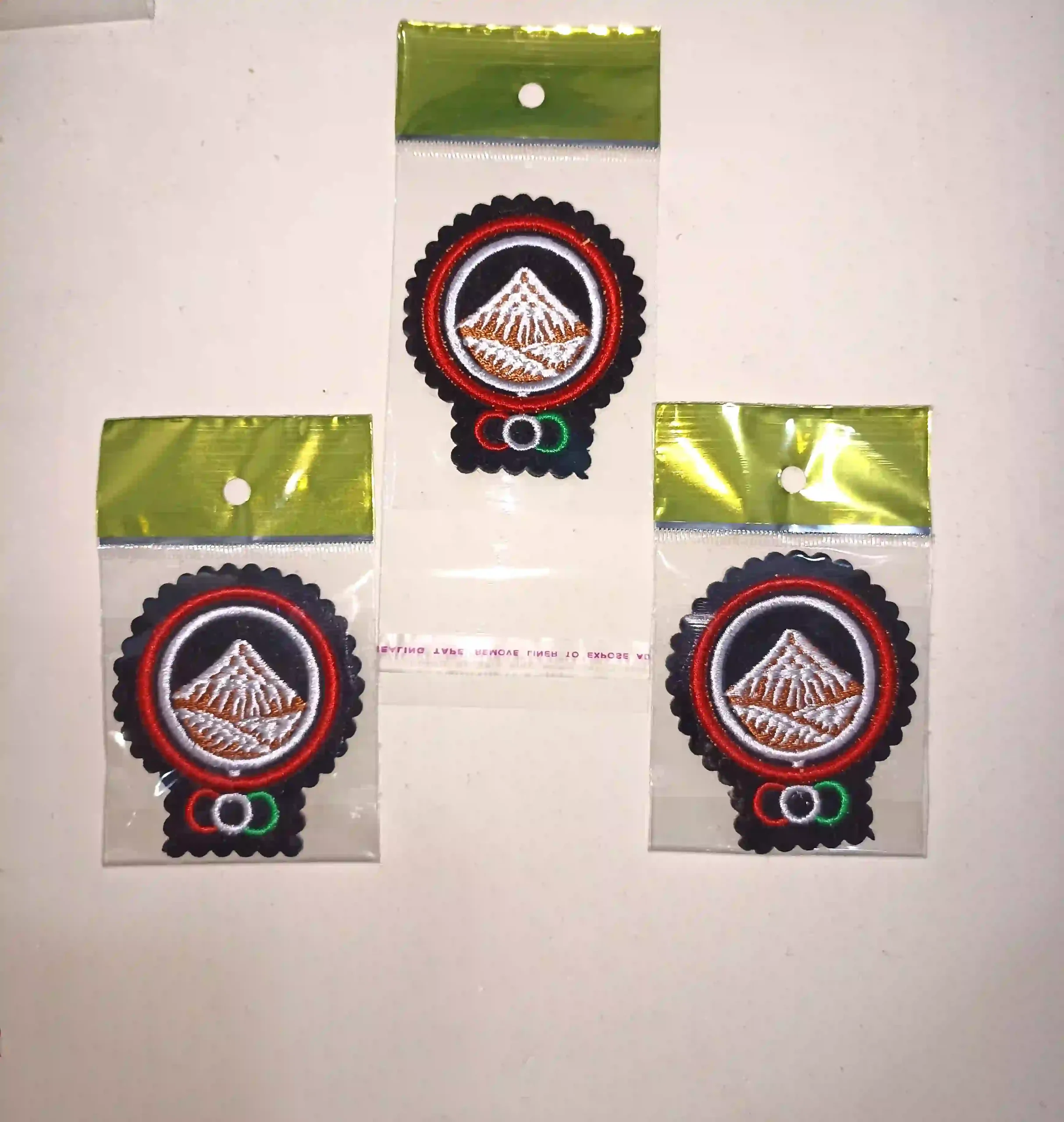 koohestan_nakh_rang_asli_parche_zede_ab