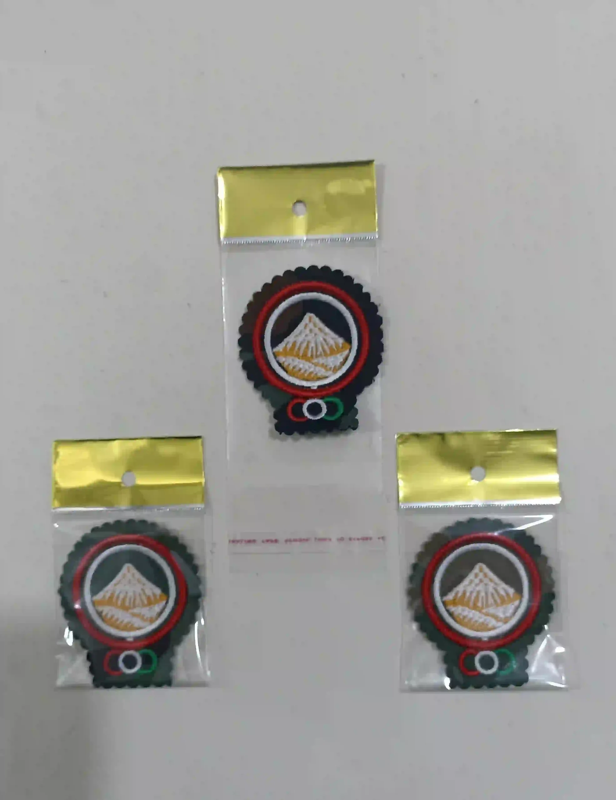 koohestan_parche_lajani_artesh