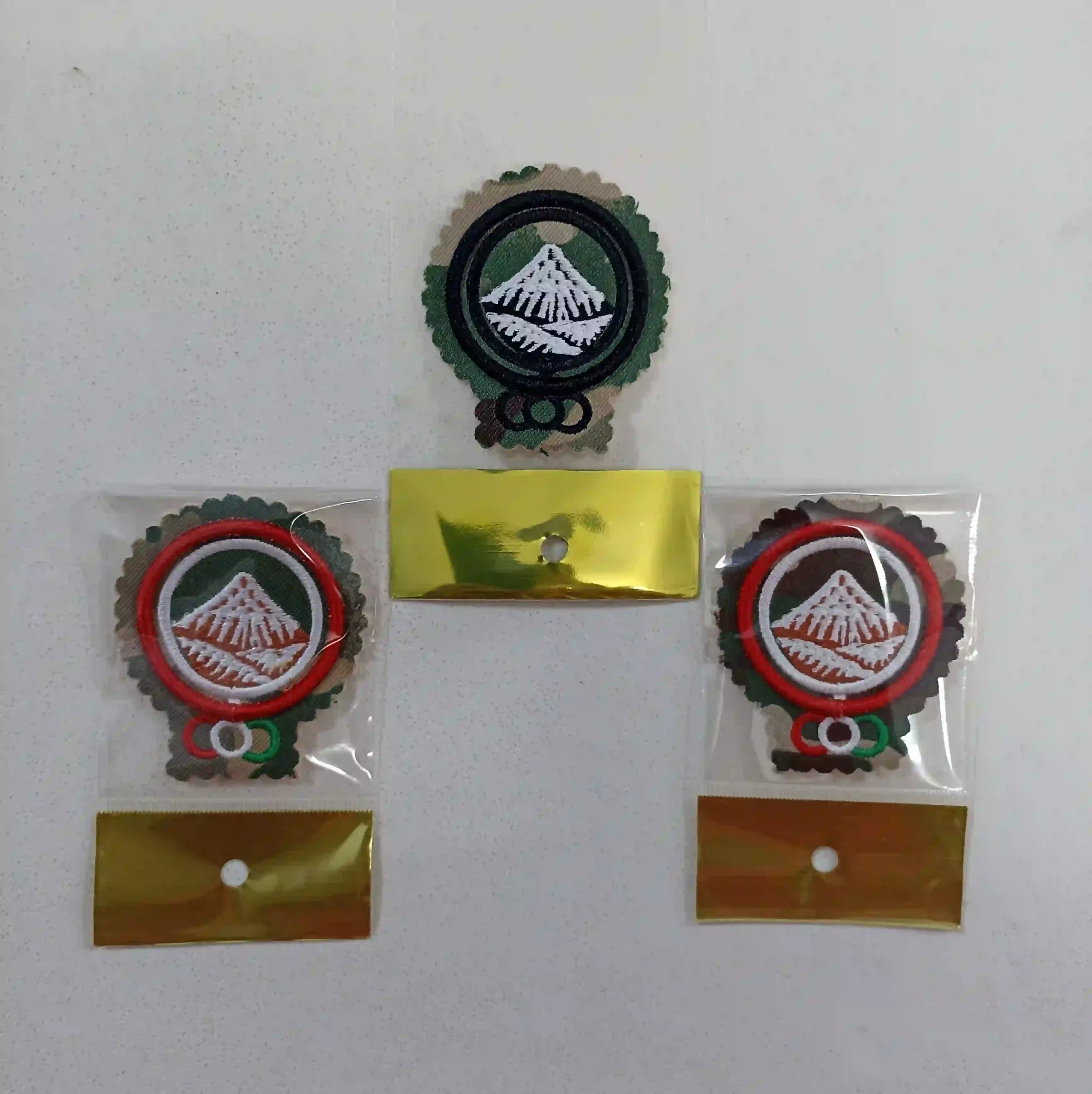 koohestan_parche_molt_kam