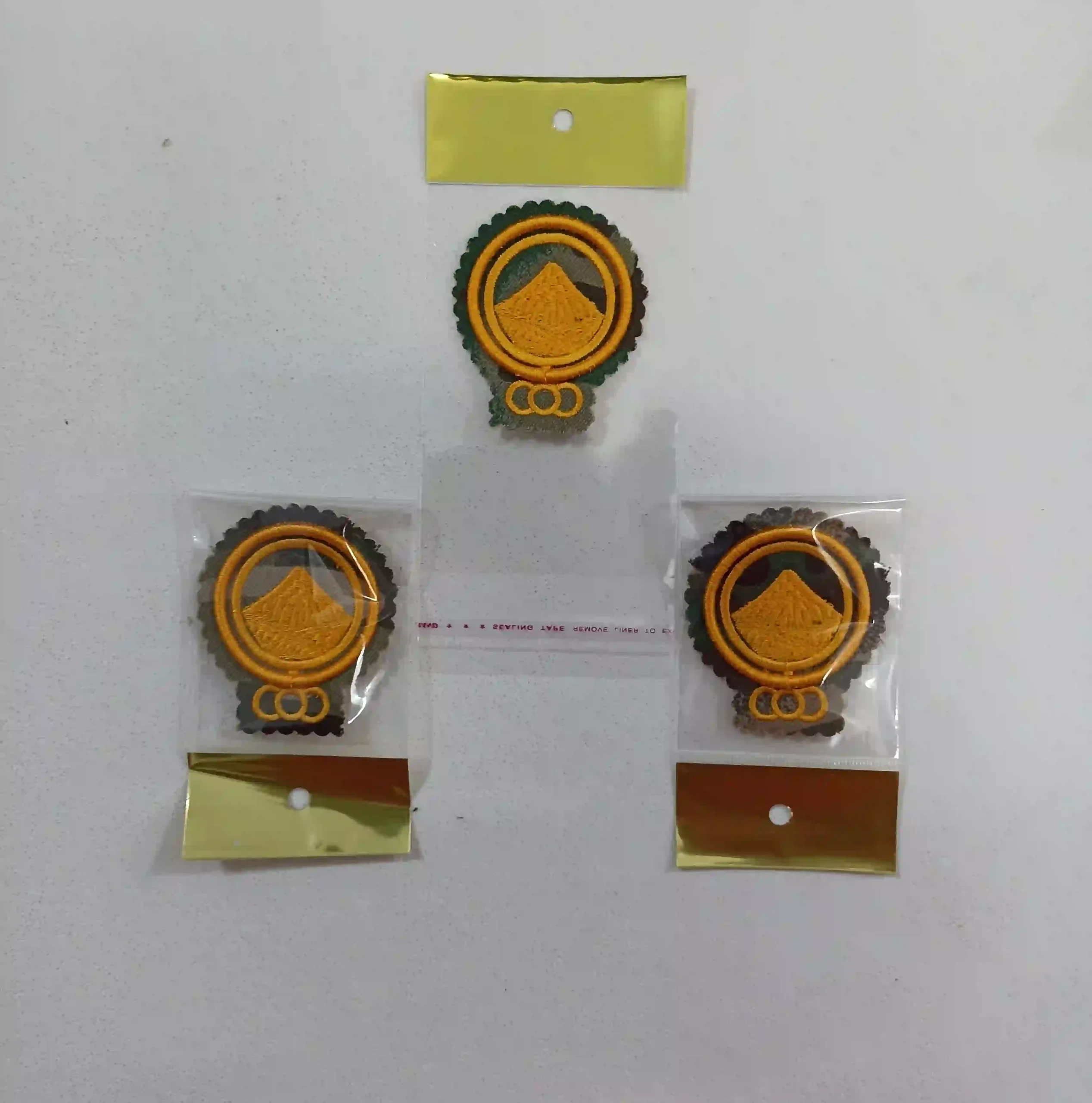 koohestan_tamam_talayi_parche_molti_kam