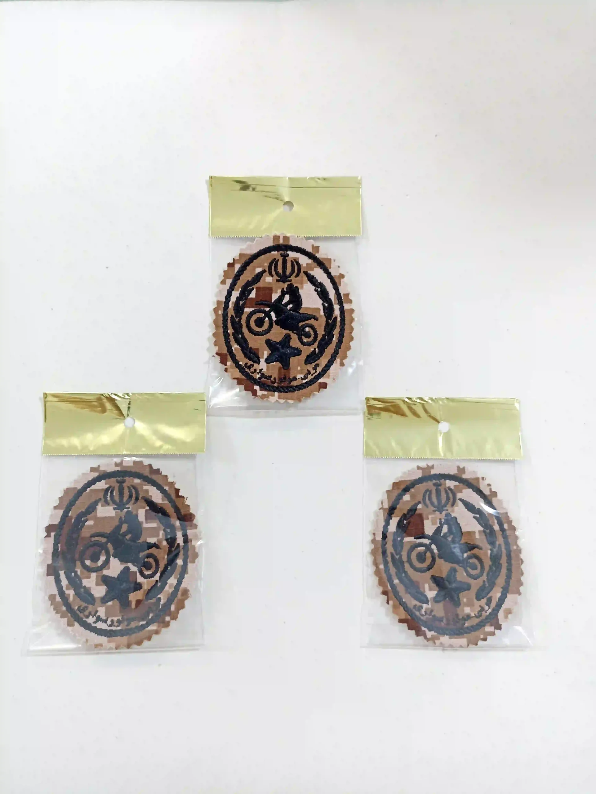 morabi_motor_savari_gheyre_bargeste_tamam_meshki_parche_dijital_khaki