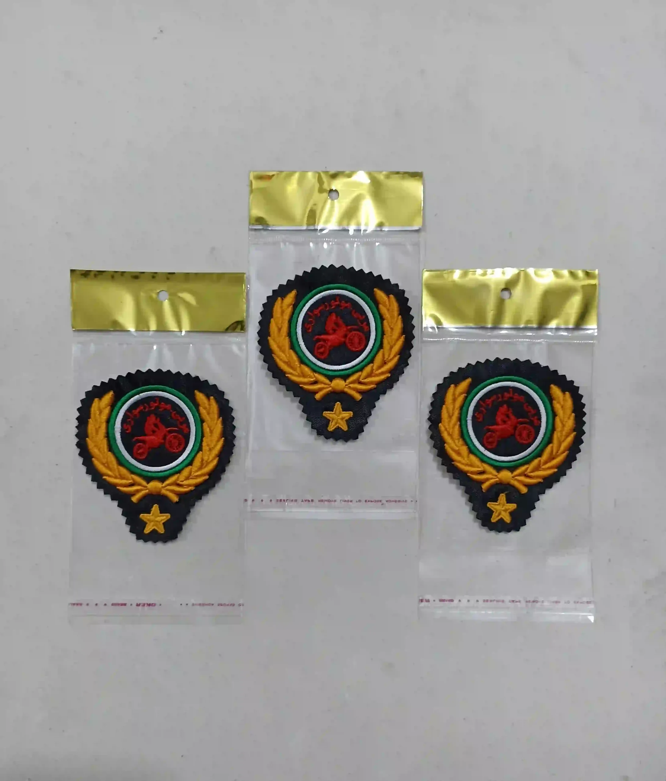 morabi_motor_savary_1_setare_barjeste