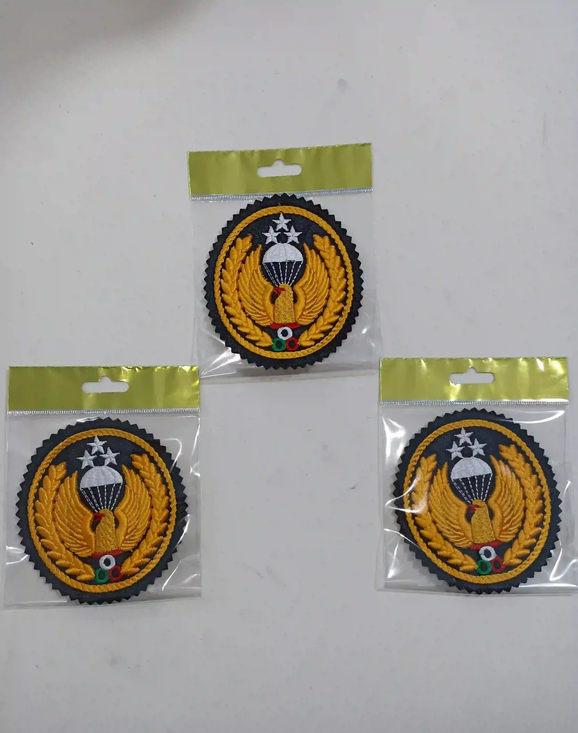 morabi_soghoot_azad_3_setareh