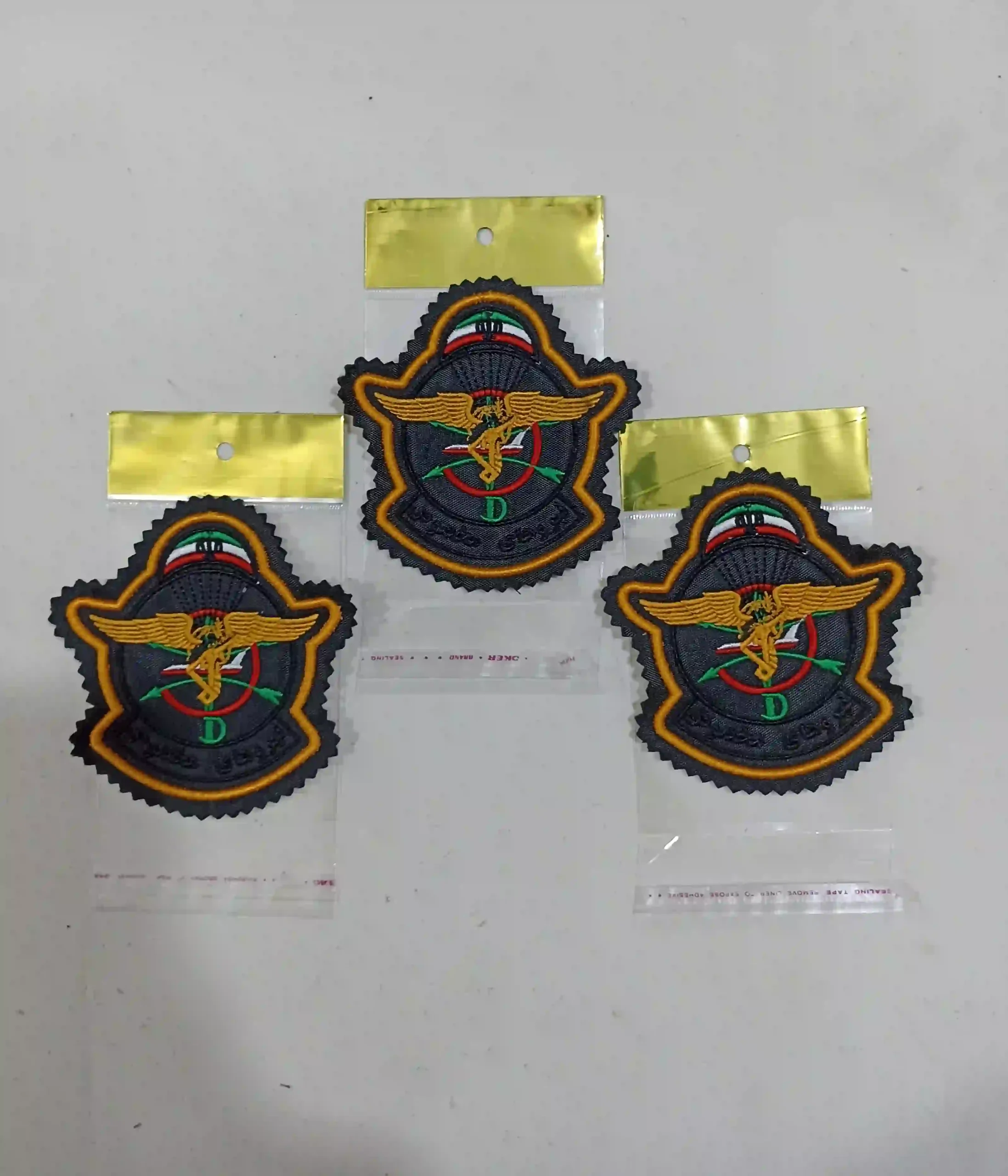 niroo_makhsoos_nakh_rang_asli_parche_zede_ab