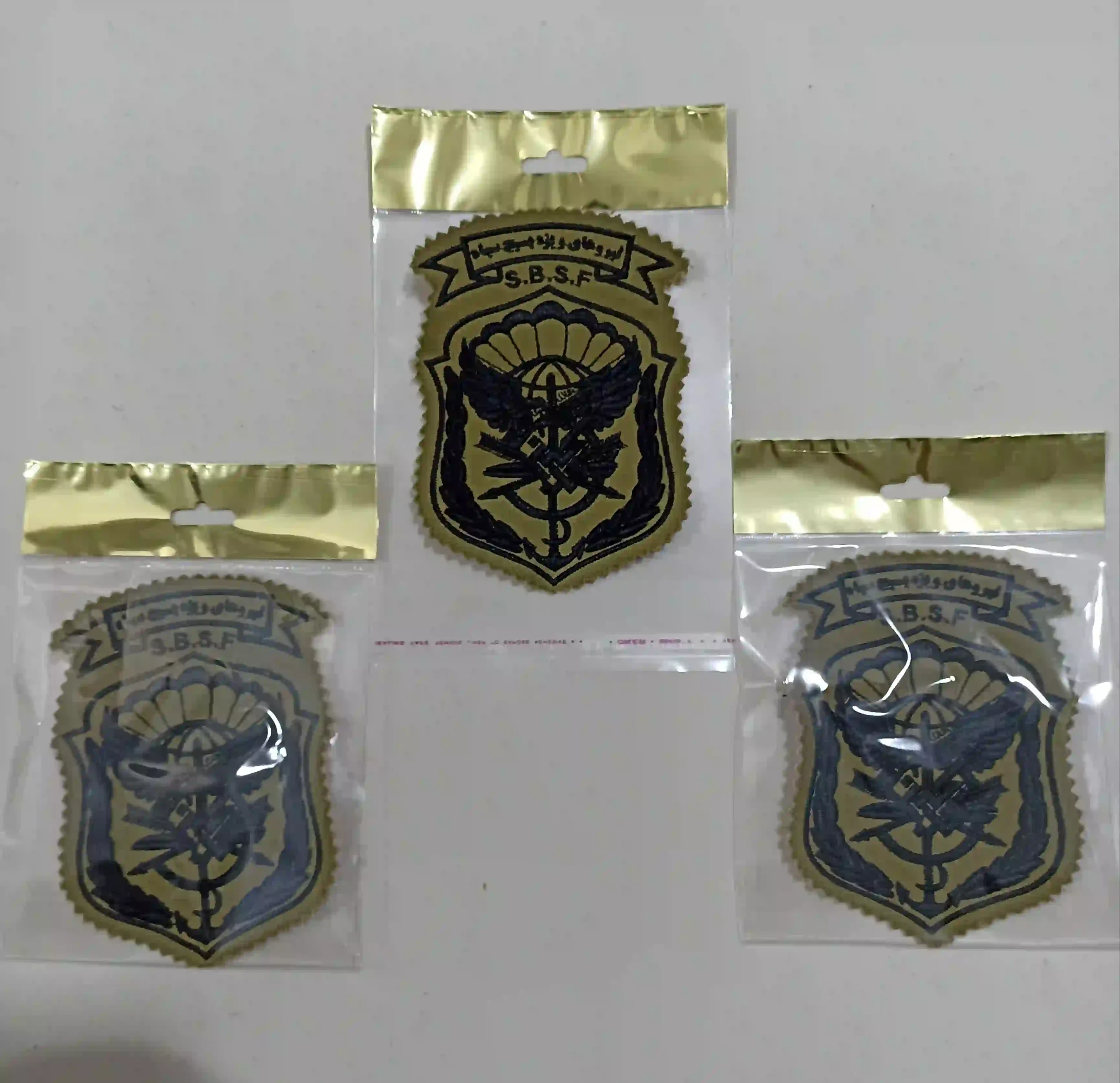 niroo_vizhe_parche_khaki_nakh_meshki